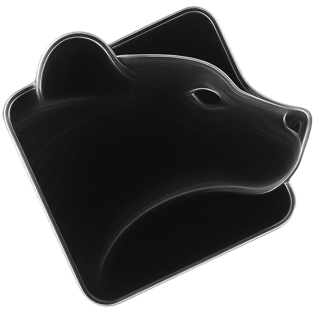 FOSSA