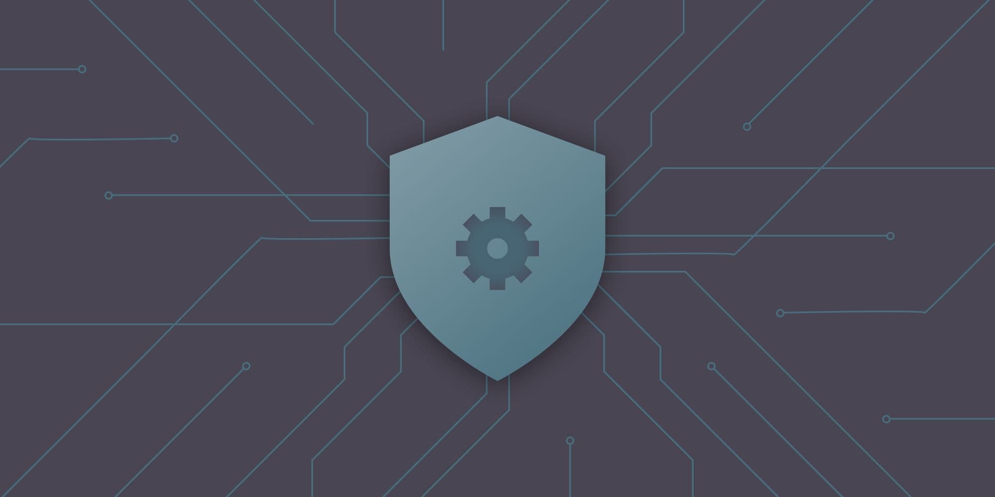 VEX (Vulnerability Exploitability eXchange): Purpose and Use Cases