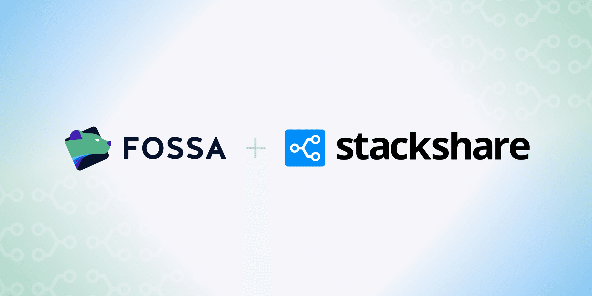 FOSSA Acquires StackShare to Enhance Developer Tools Management and Security