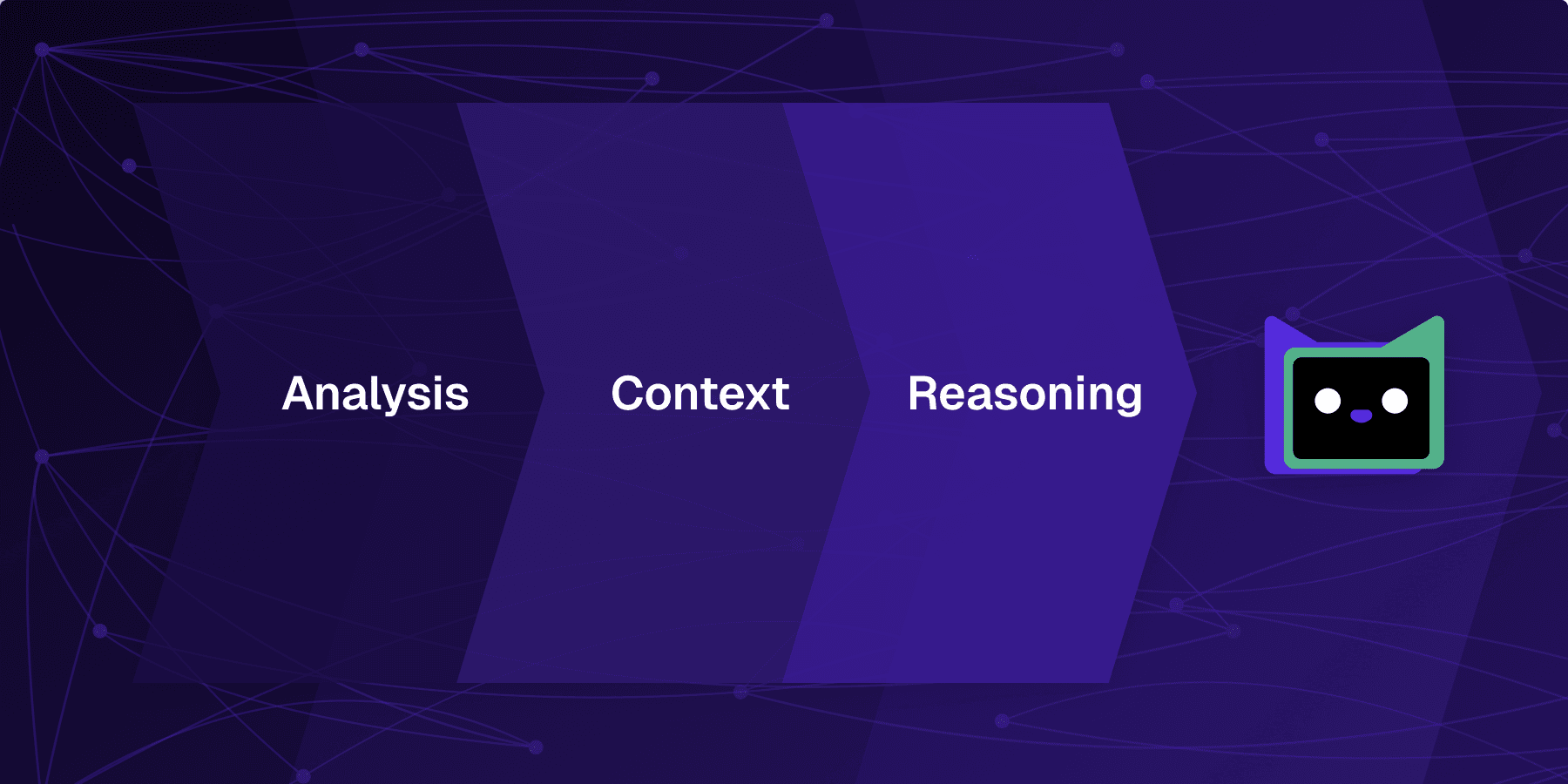 Automating Dependency Updates at FOSSA