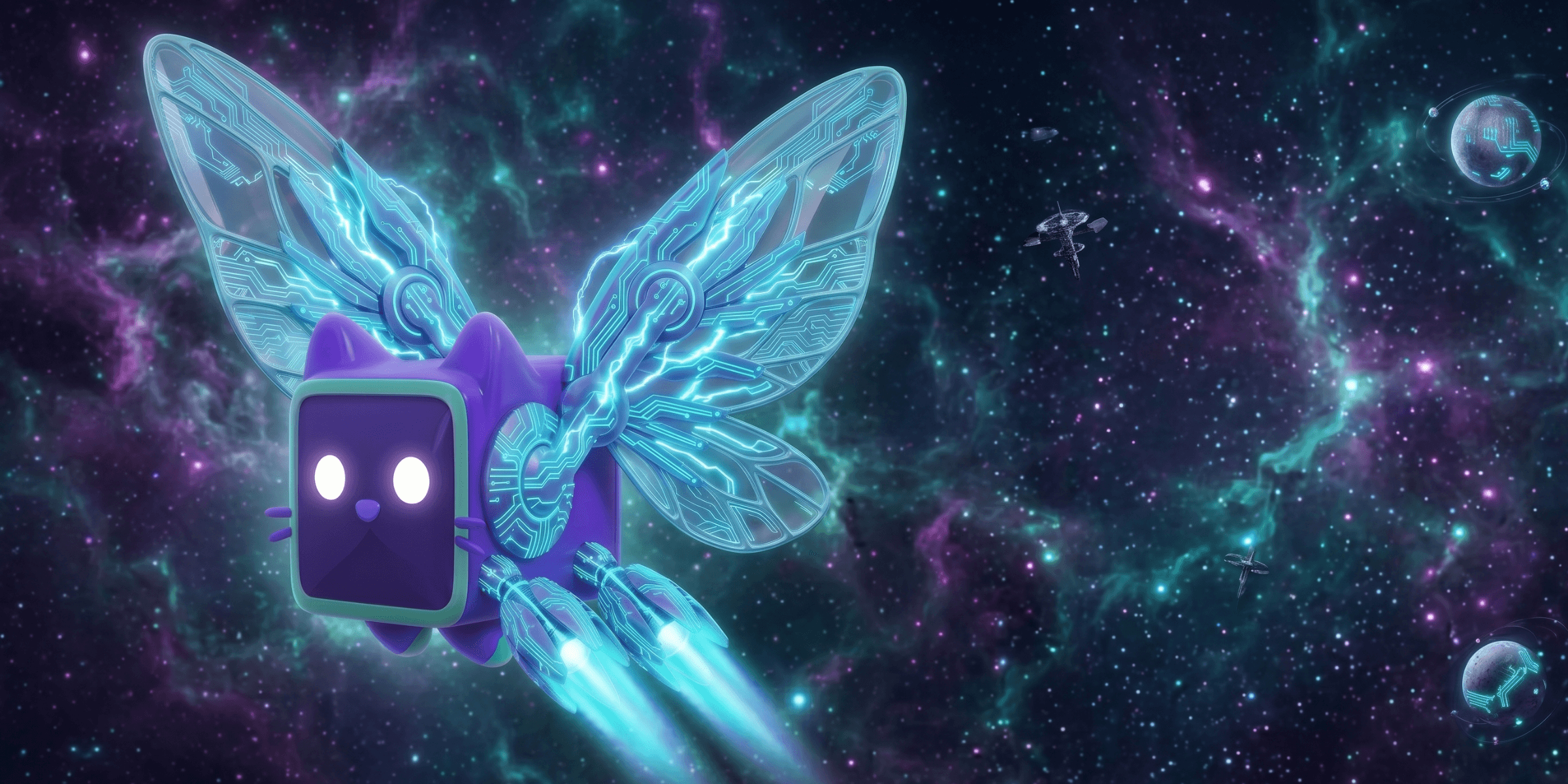 Project Glasswing and the AI Vulnerability Math Problem