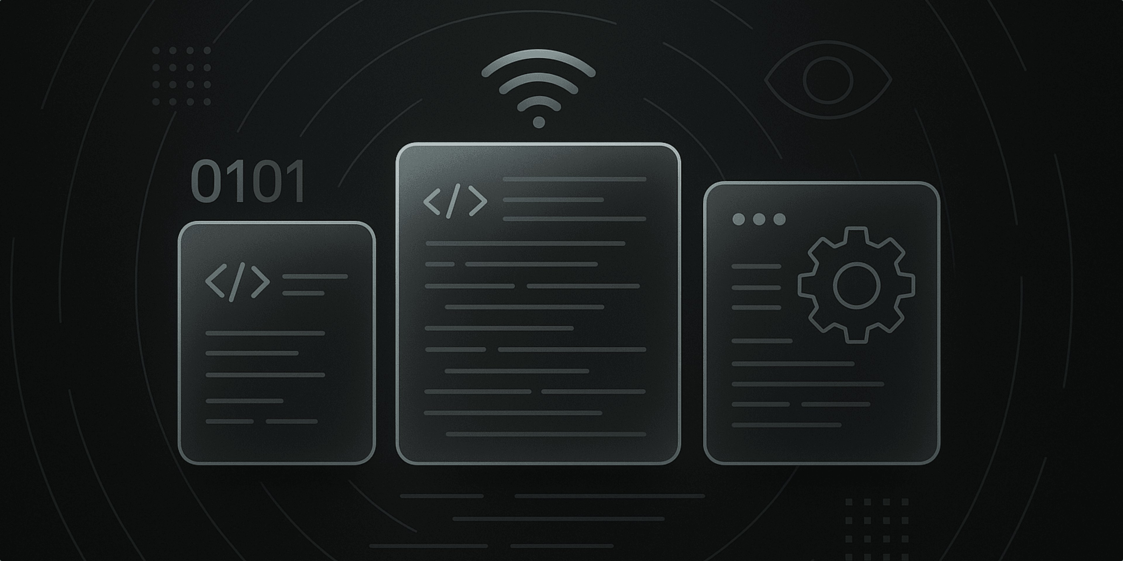 Revisiting FOSSA Hack Week and Its Customer Impact