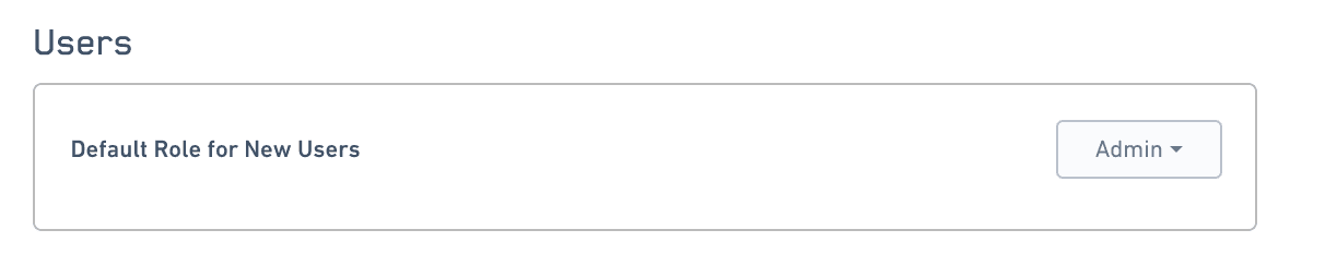 FOSSA CSV Export Reporting
