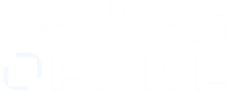 Canvas Ventures