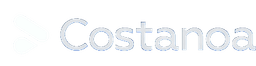 Costanoa Ventures