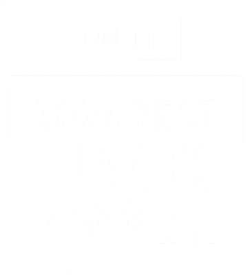 Best Places to Work 2024
