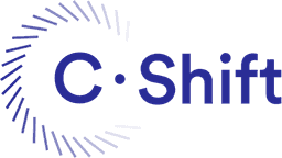 C Shift