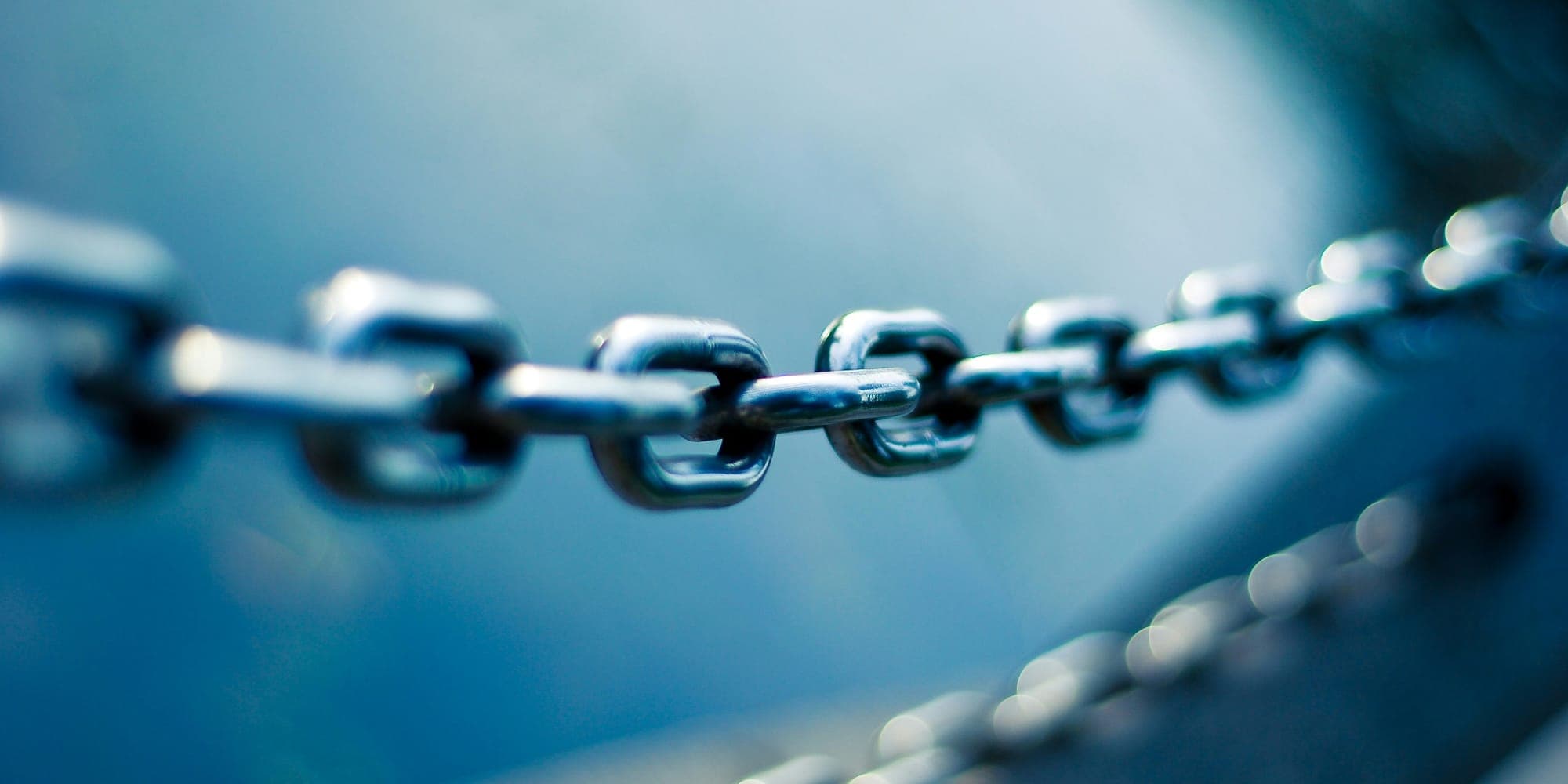 CVE-2024-3094: New Vulnerability Impacts XZ Utils