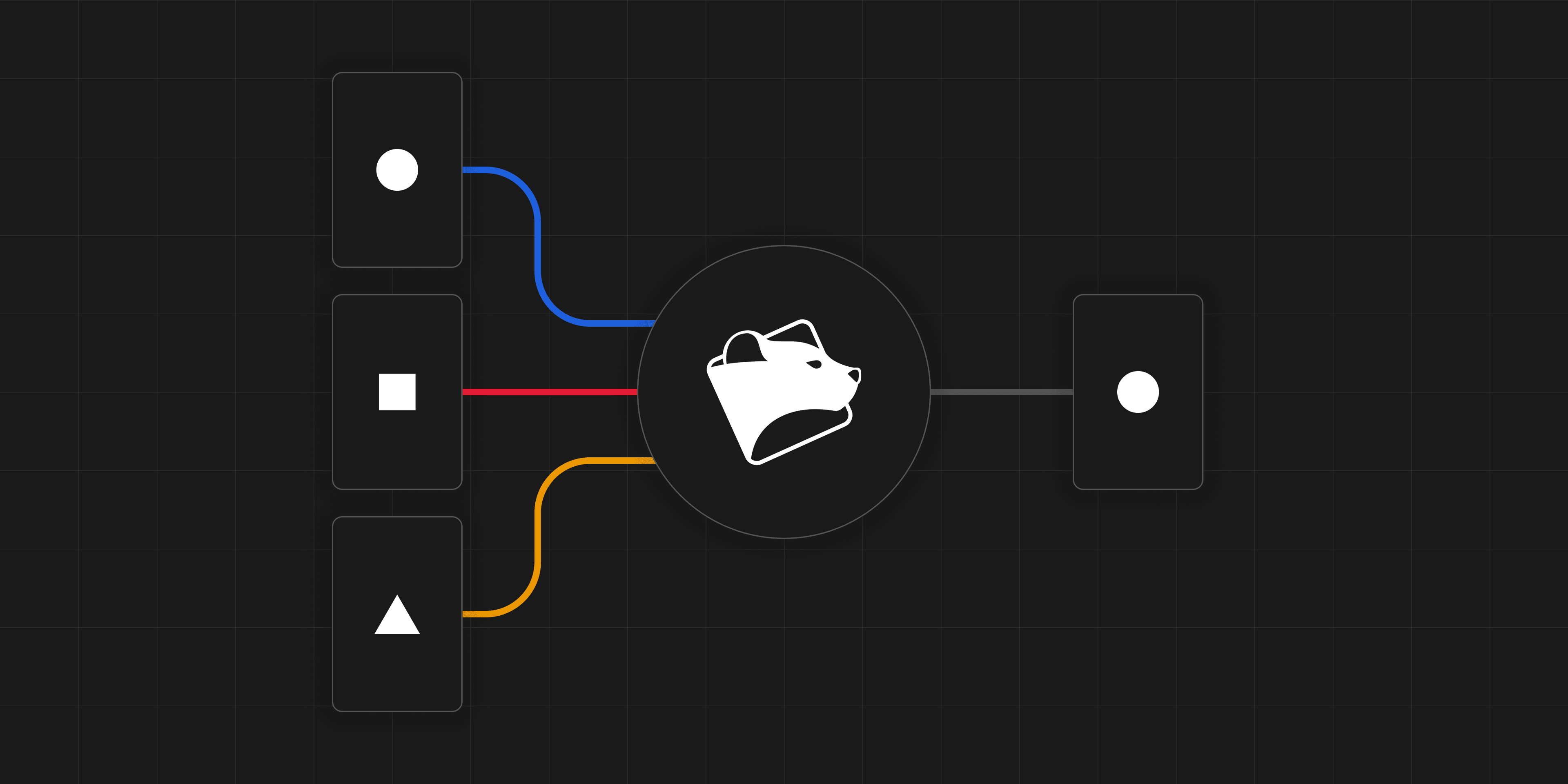 Simplifying OSS License Analysis with FOSSA License Concluded