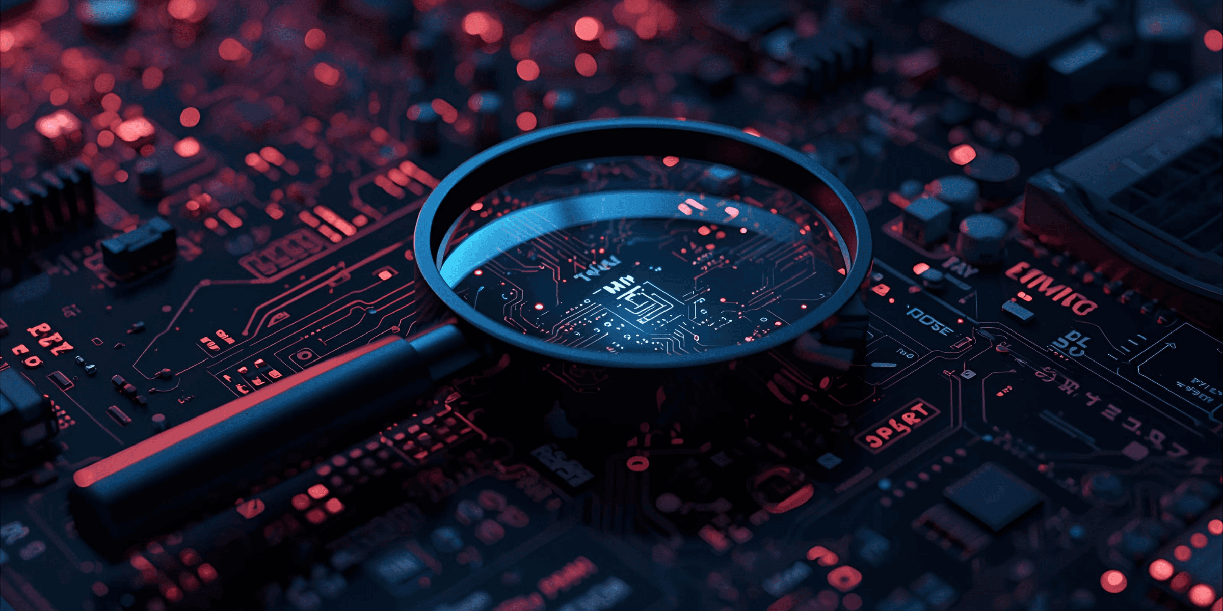 How Open Source License Scanners Work