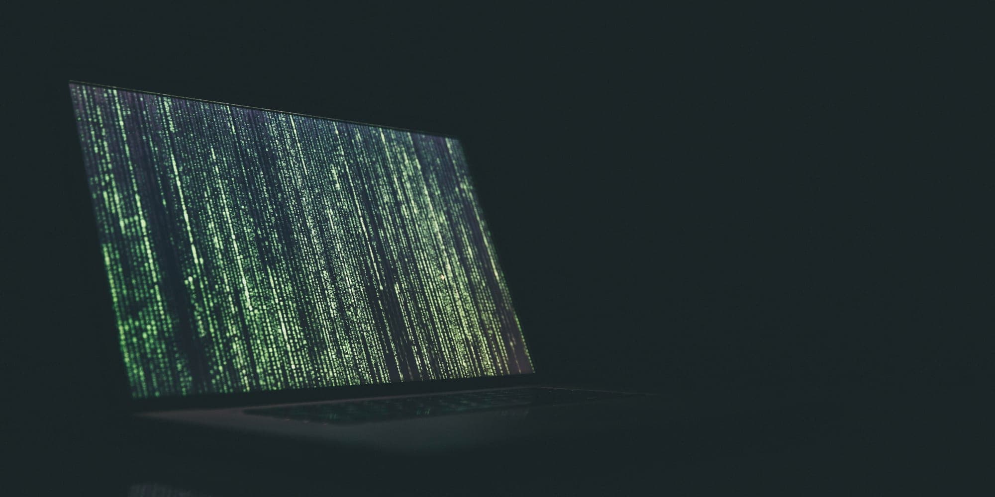 Polyfill Supply Chain Attack: Details and Fixes