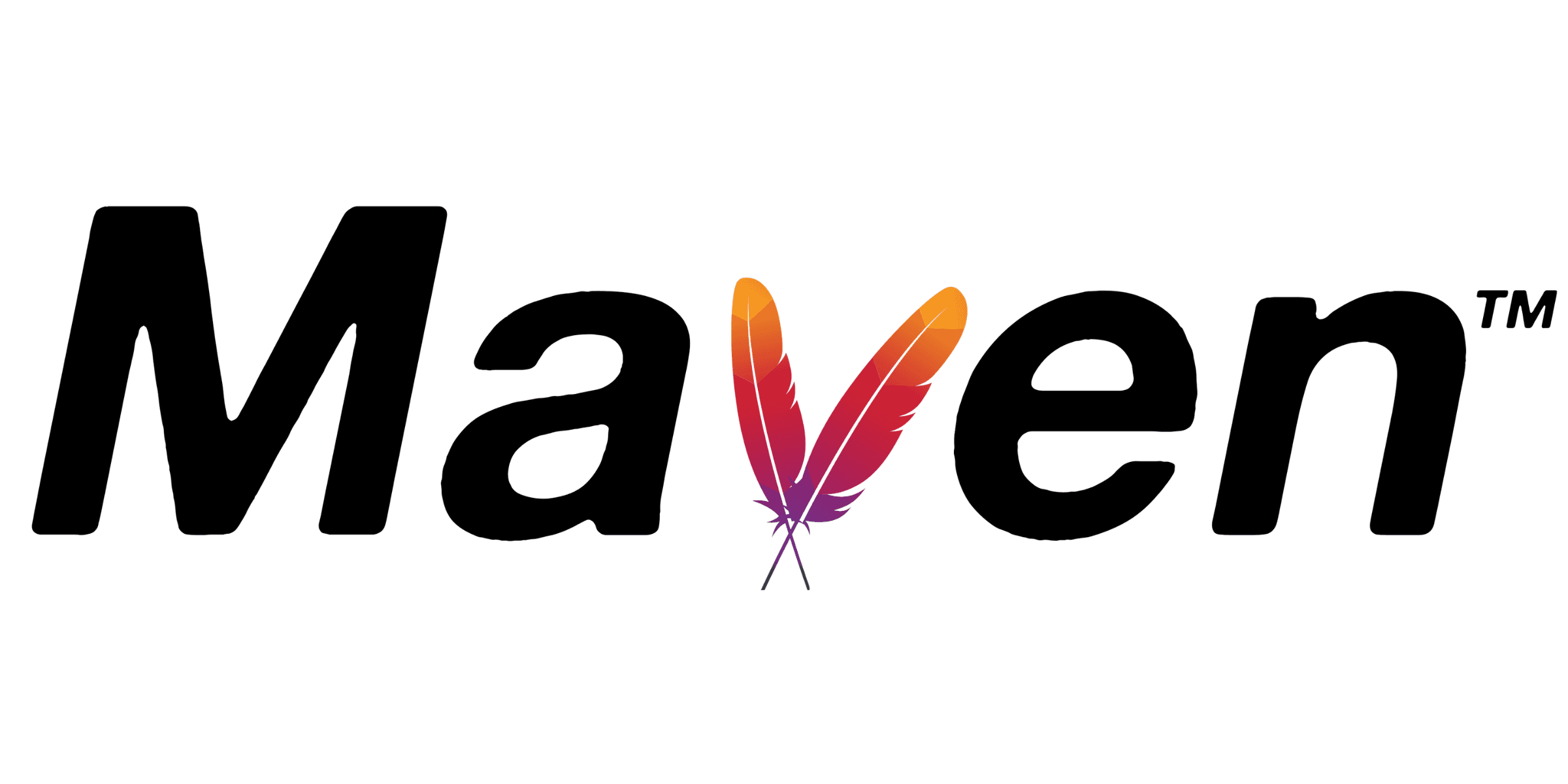 When Builds Bite Back: The Surprising Pitfalls of Maven Environments and Reproducibility