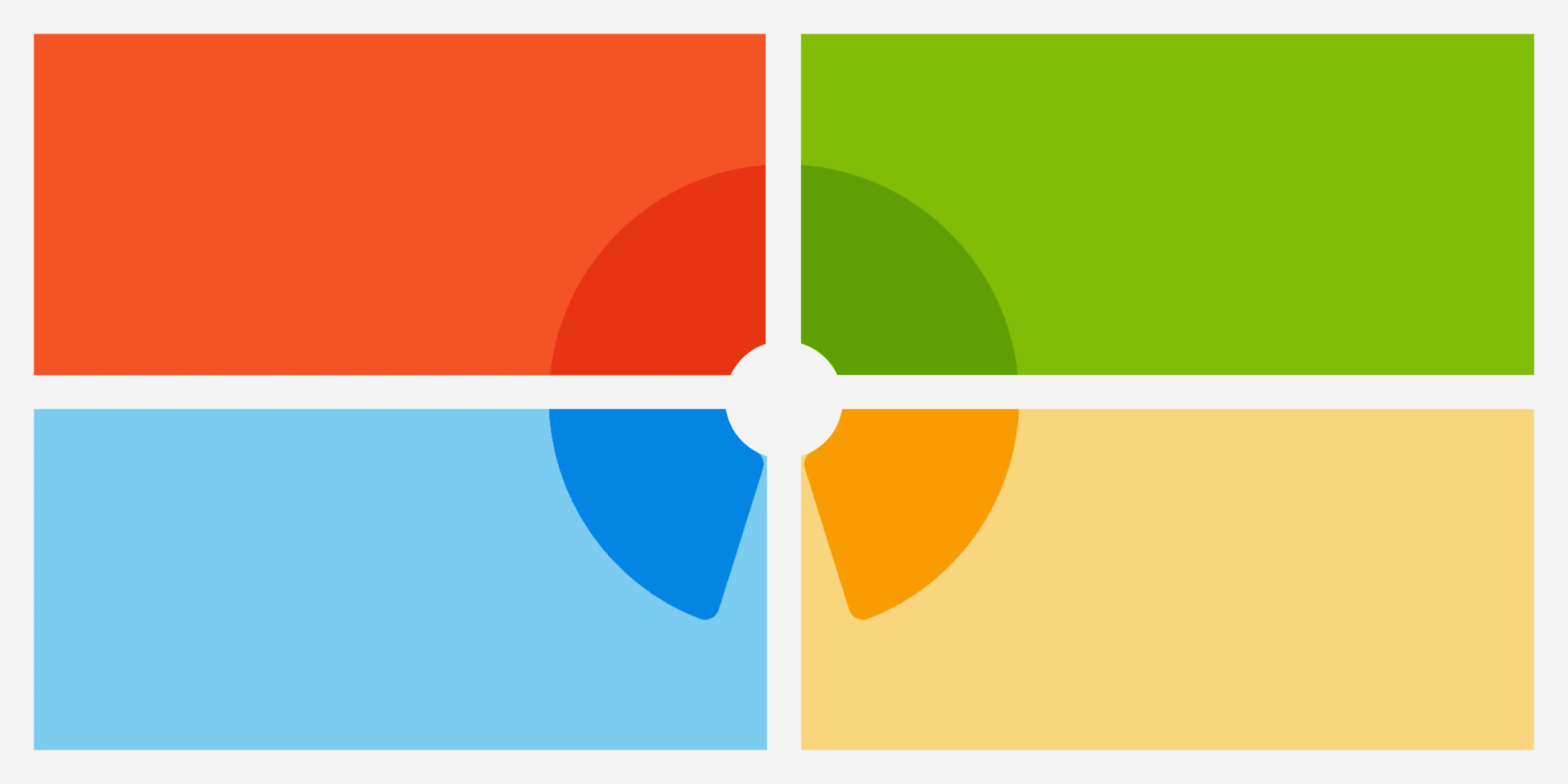 Open Source Licenses 101 Microsoft Public License (MsPL) FOSSA Blog