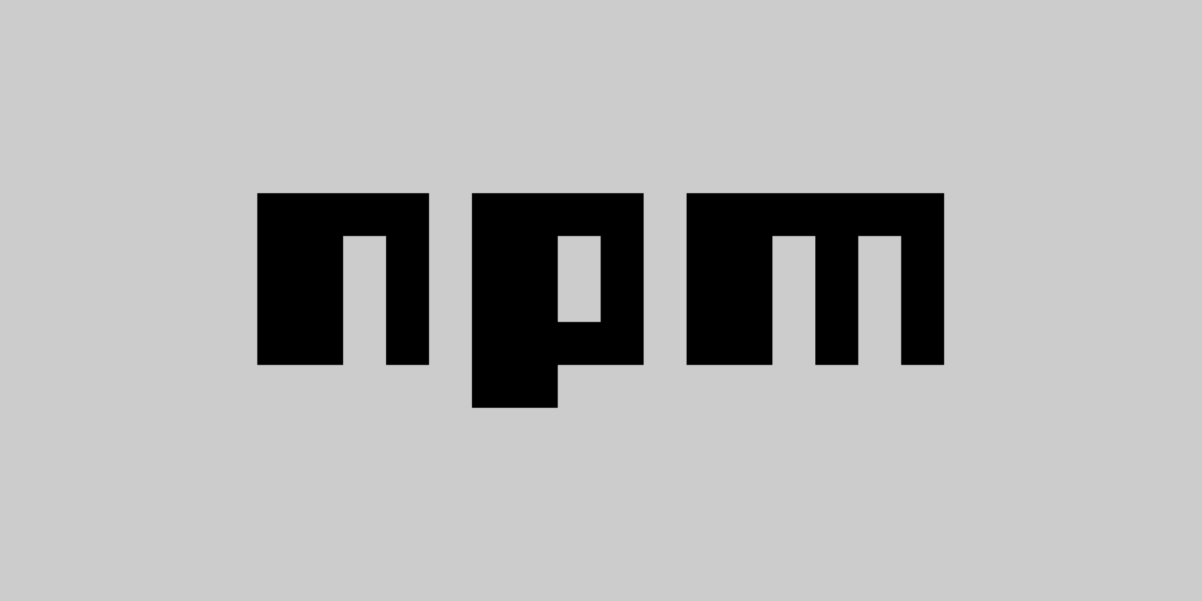 Open Source Developer Sabotages npm Libraries 'Colors,' 'Faker'
