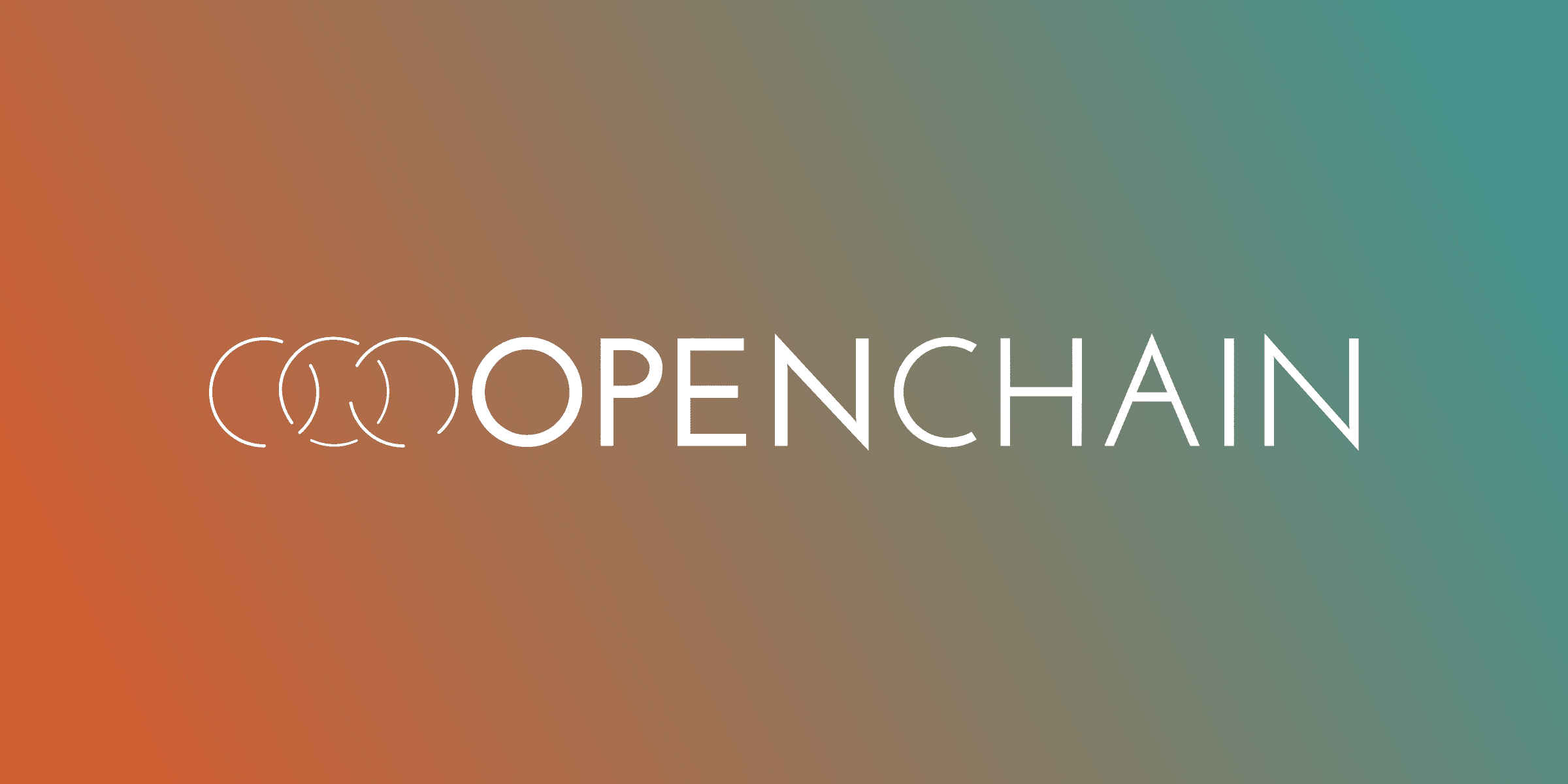 FOSSA Partners with OpenChain to Promote Open Source Management
