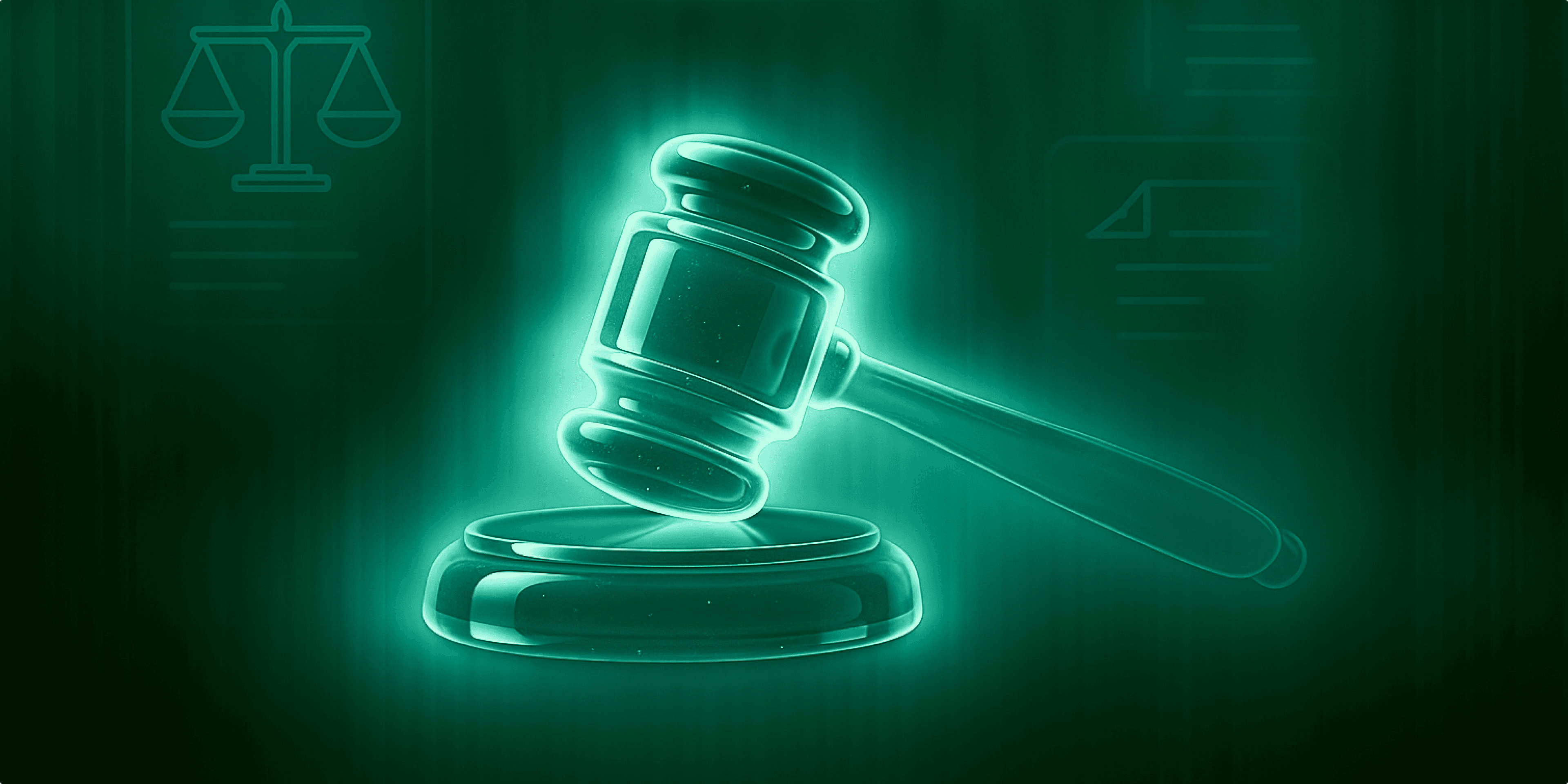 Analyzing 5 Major OSS License Compliance Lawsuits