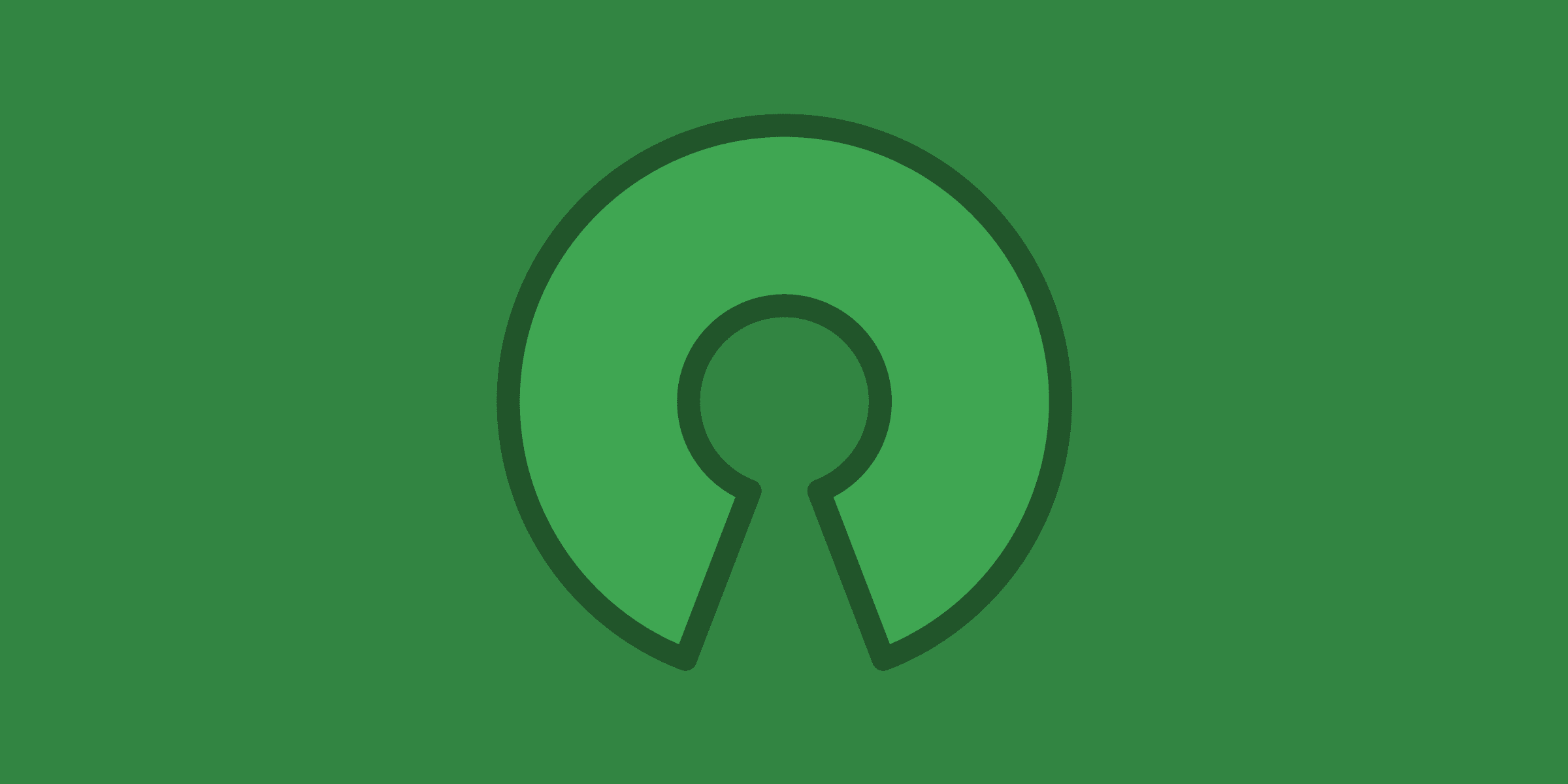 All About Open Source Licenses