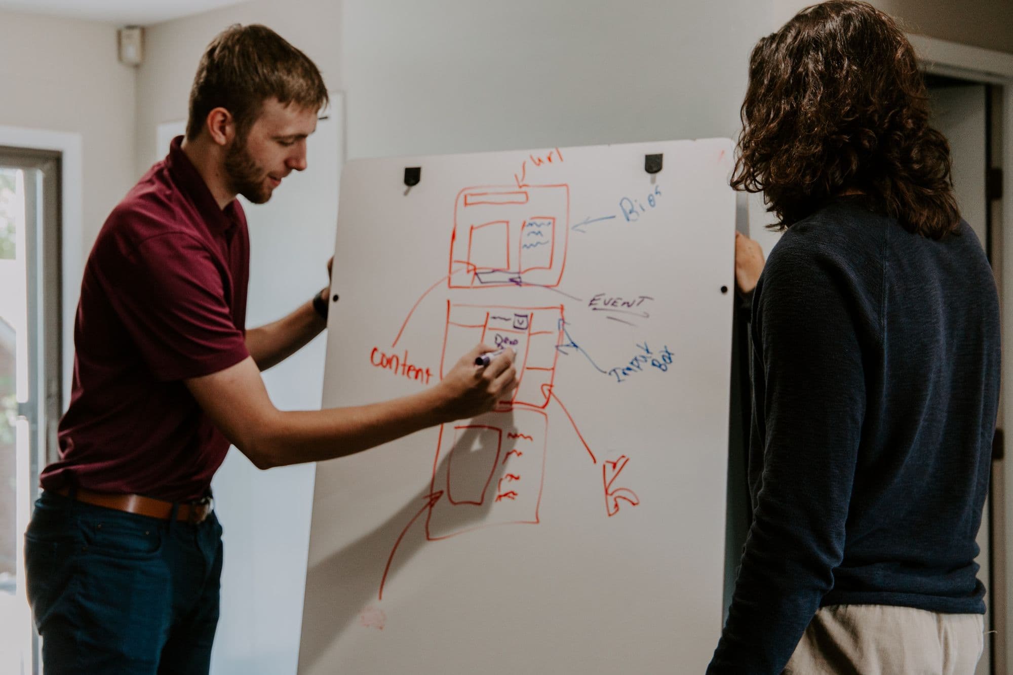 A Case For Continuous Compliance