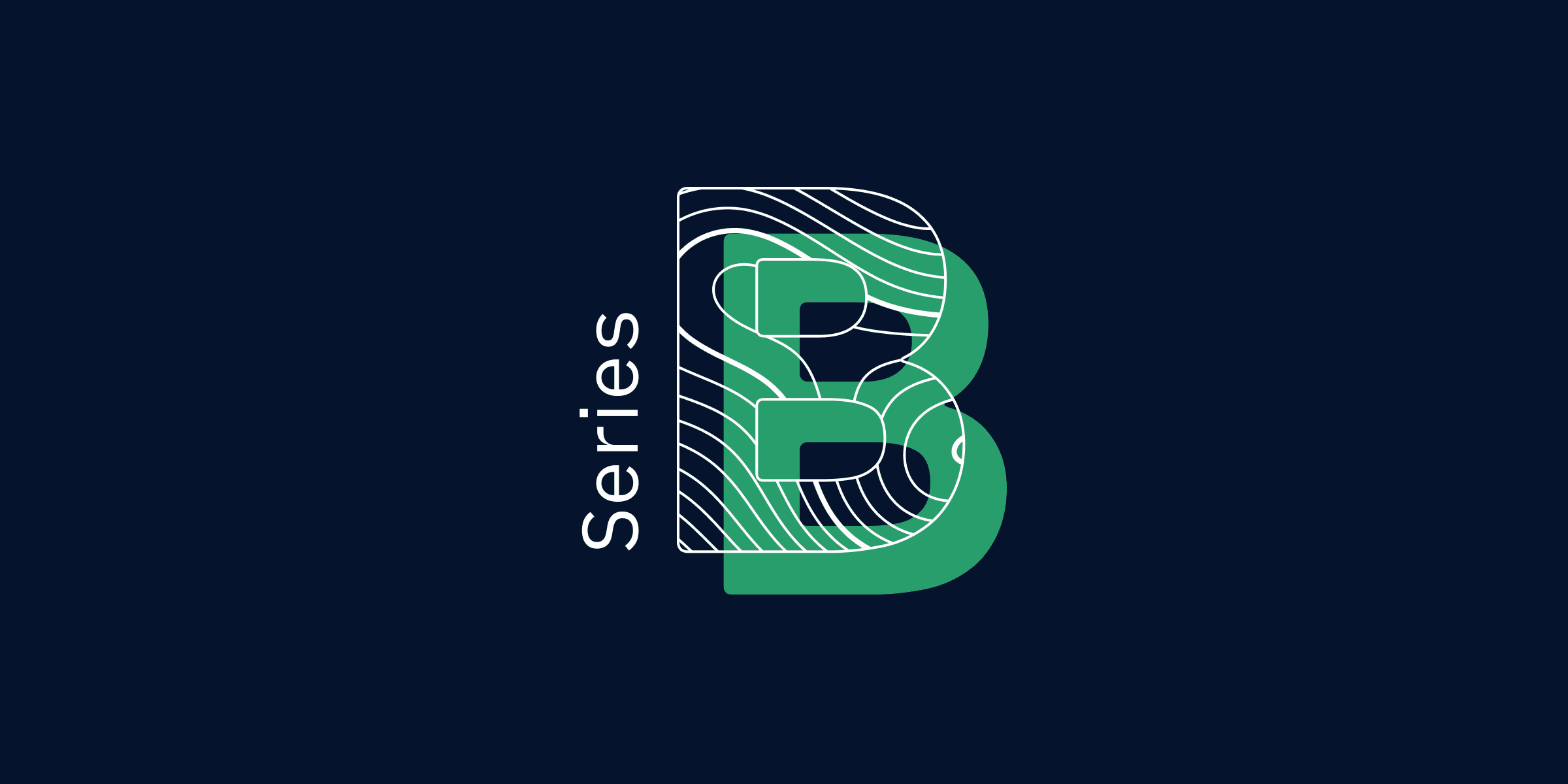 FOSSA Raises a $23.2M Series B