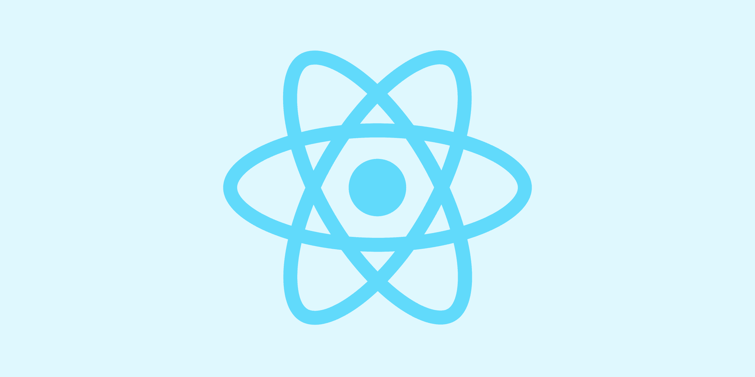 React Security: How to Fix Common Vulnerabilities