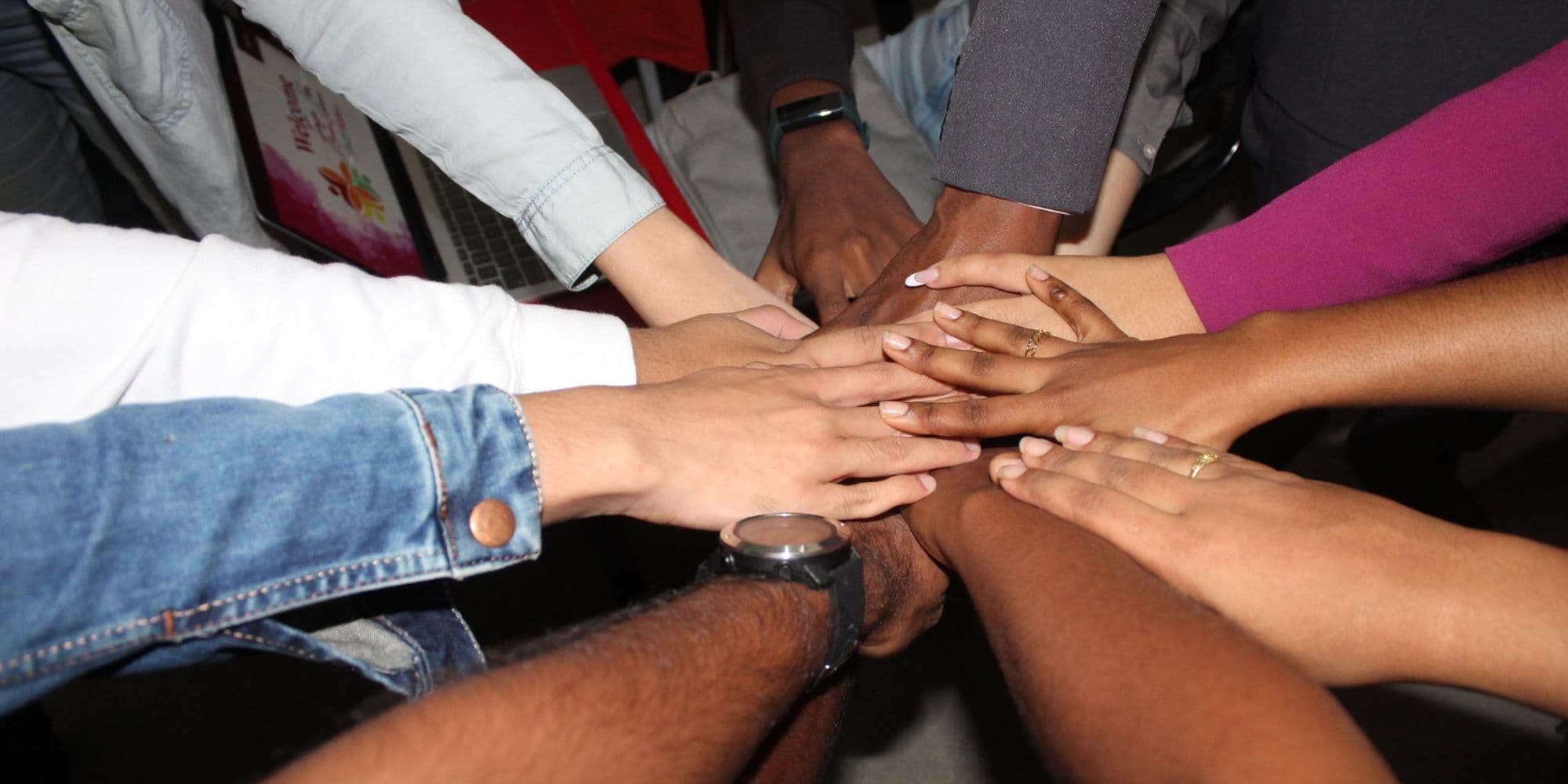 The FOSSA Podcast: Structuring and Growing a Customer Success Team