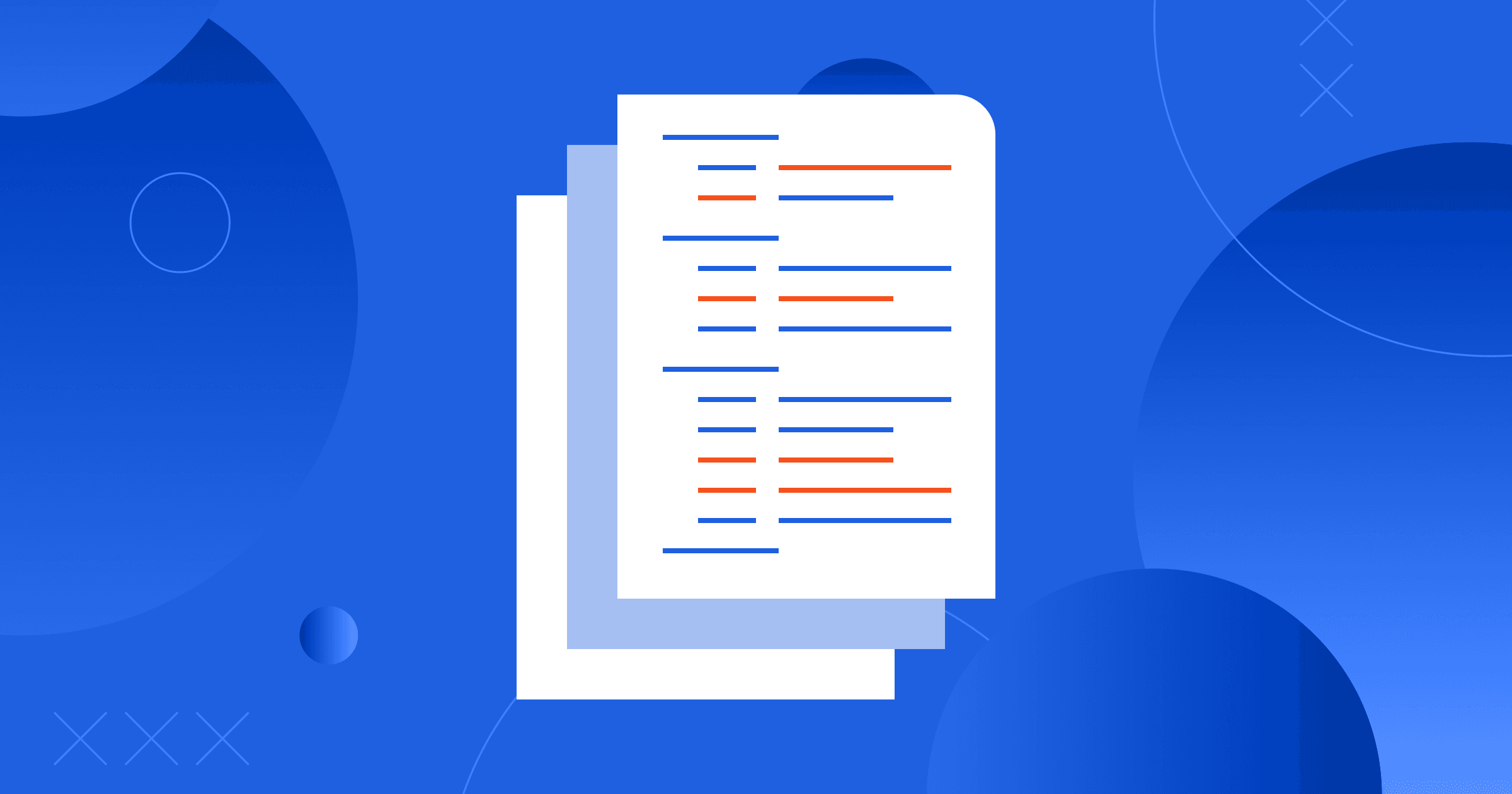 Spdx SPDX 3.0 Is Released | FOSSA Blog