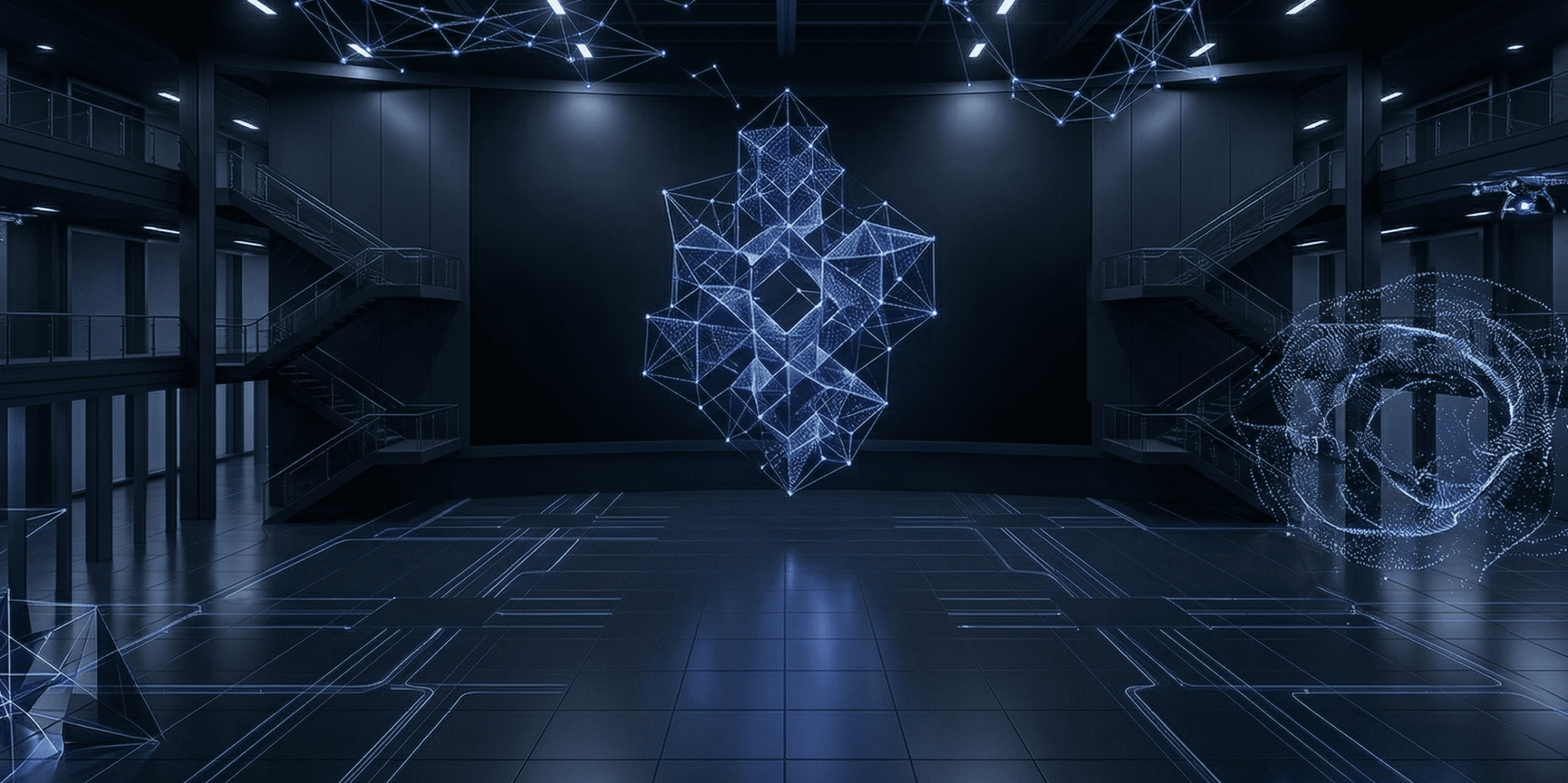 A Roadmap for Automating the SBOM Management Lifecycle