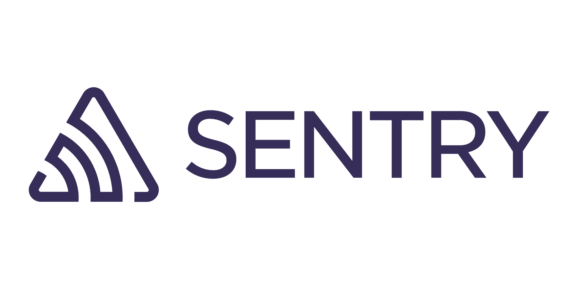 Sentry - Functional Software, Inc.