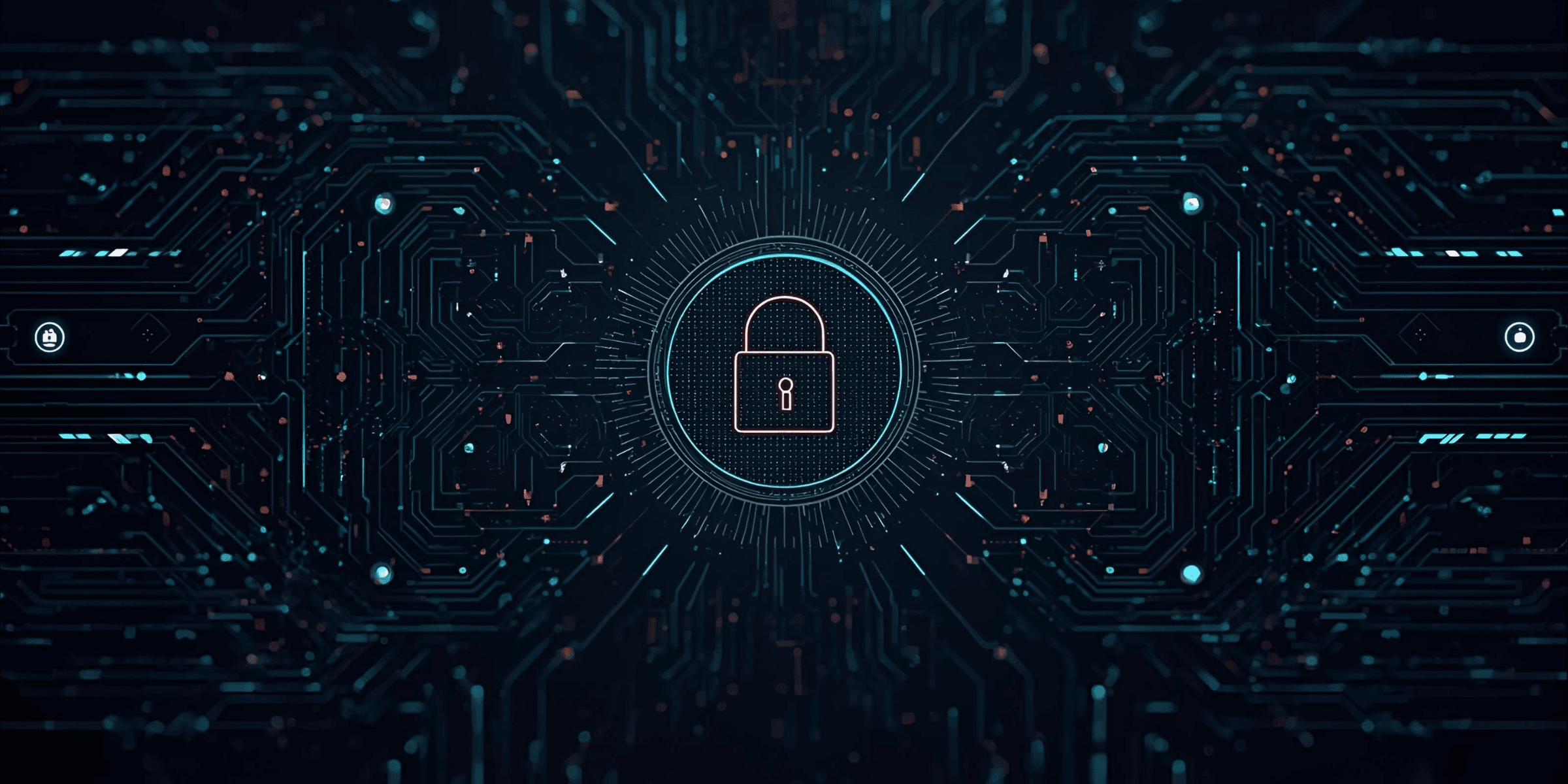 Shai-Hulud Malware and FOSSA's Impact Assessment Tool