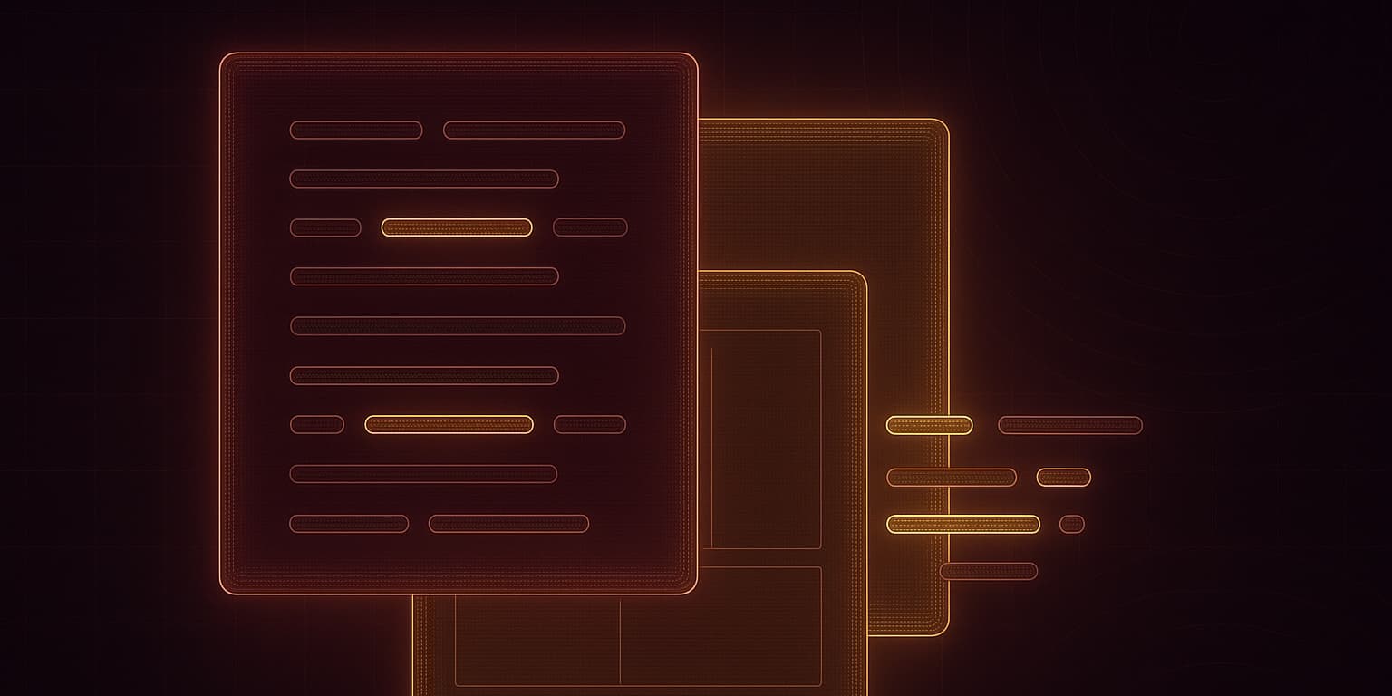 Slopsquatting: AI Hallucinations and the New Software Supply Chain Risk