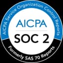 SOC 2 Compliance