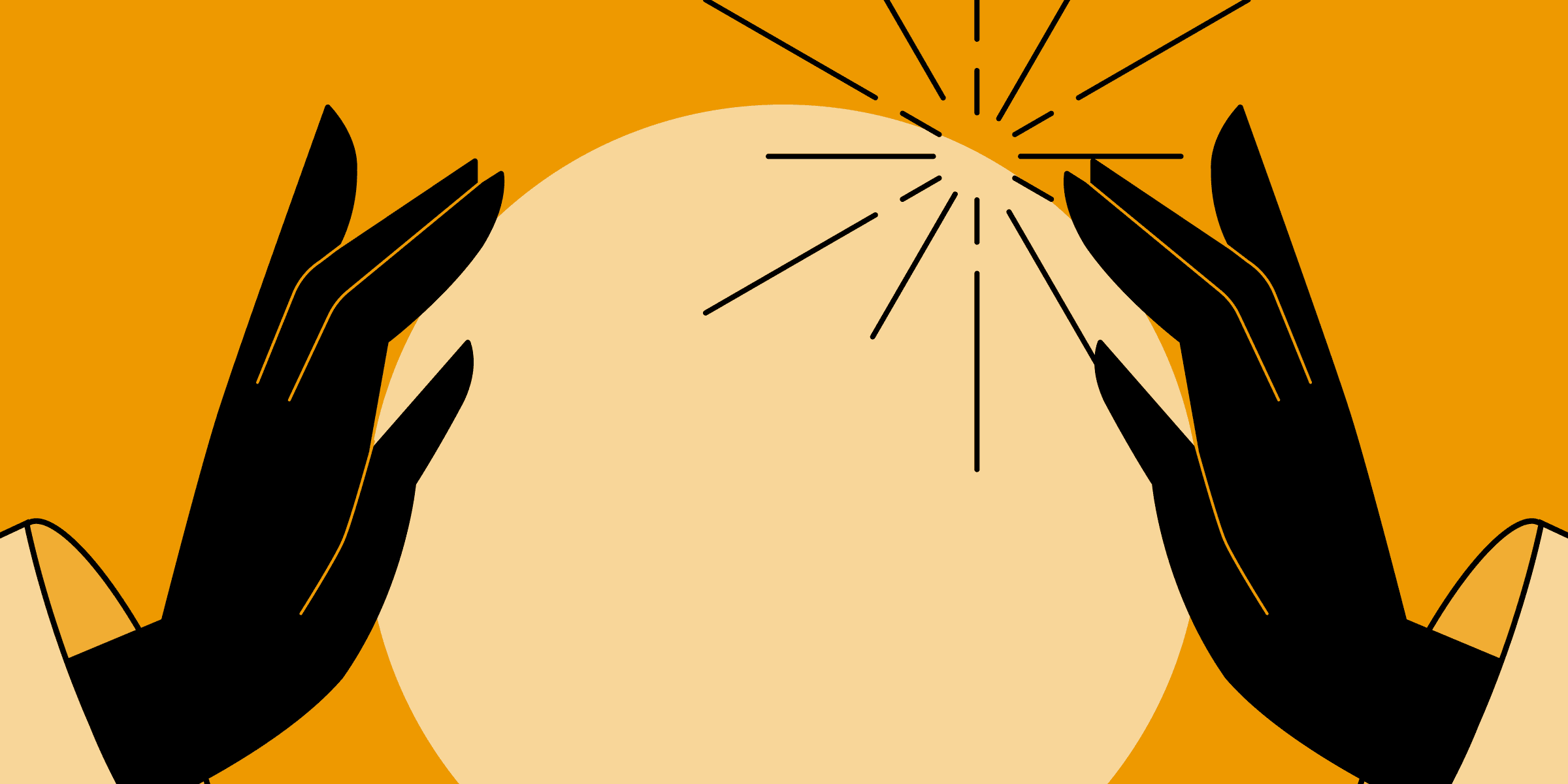 The Future of Software Composition Analysis, Featuring Forrester