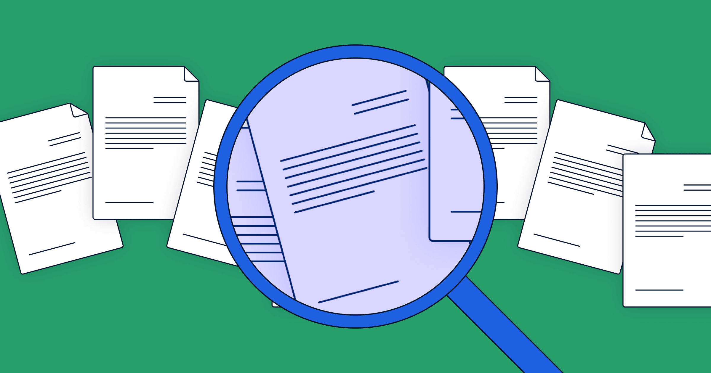 Introducing FOSSA's New License Scanner