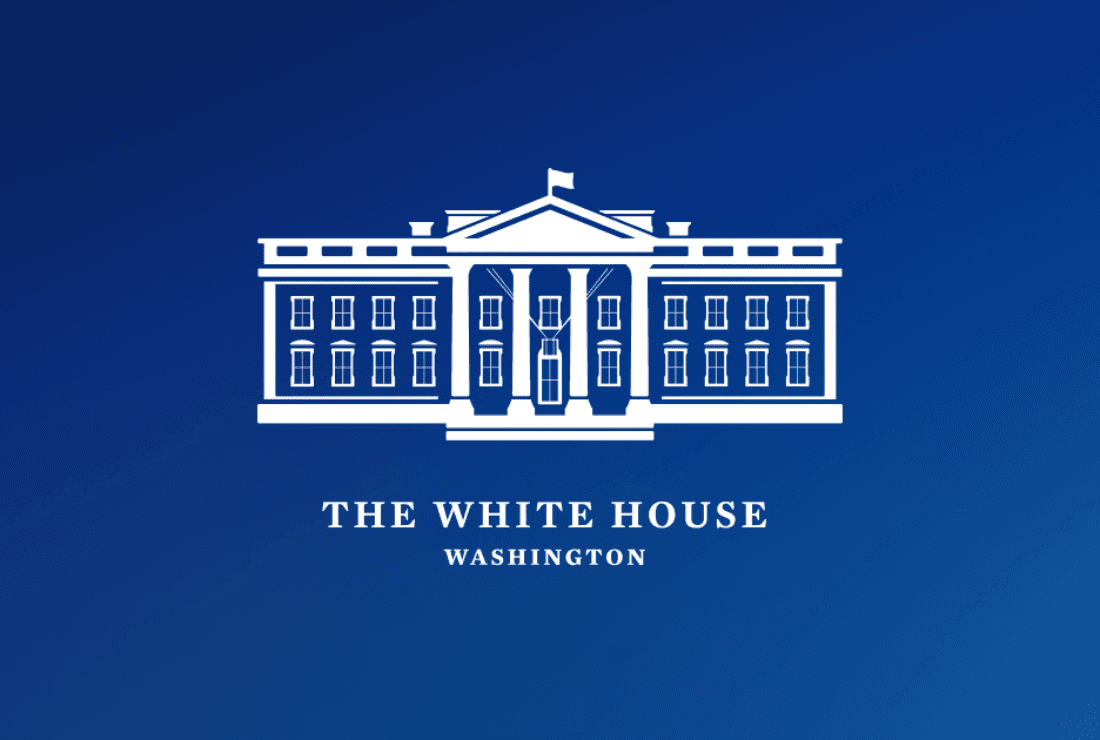 Cybersecurity Executive Order and Software Supply Chain Security