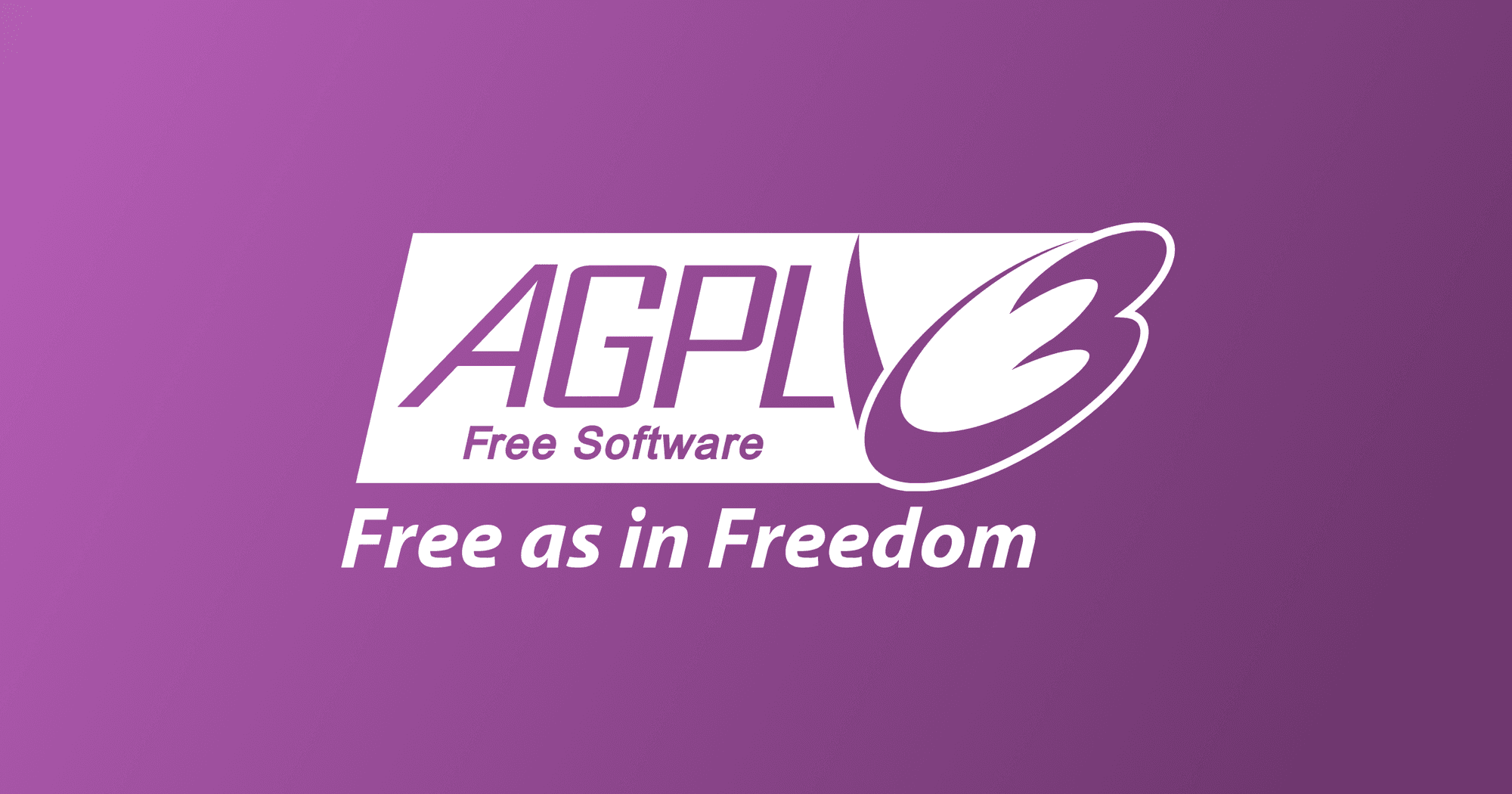Agpl Open Source Software Licenses 101: The AGPL License | FOSSA Blog