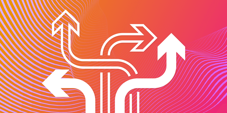Dual-Licensing Models Explained, Featuring Heather Meeker | FOSSA Blog