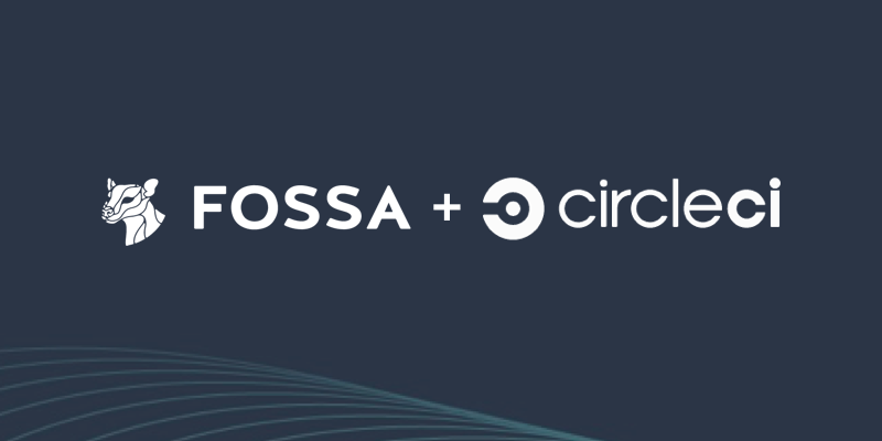 We’re excited to partner with CircleCI to release our CircleCI orb!