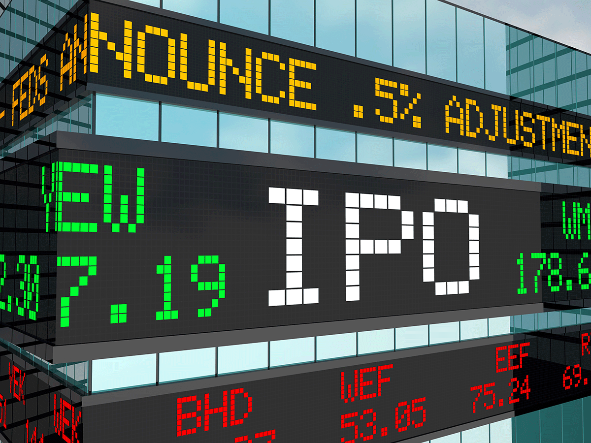 The Huge Risk that Most IPOs Miss