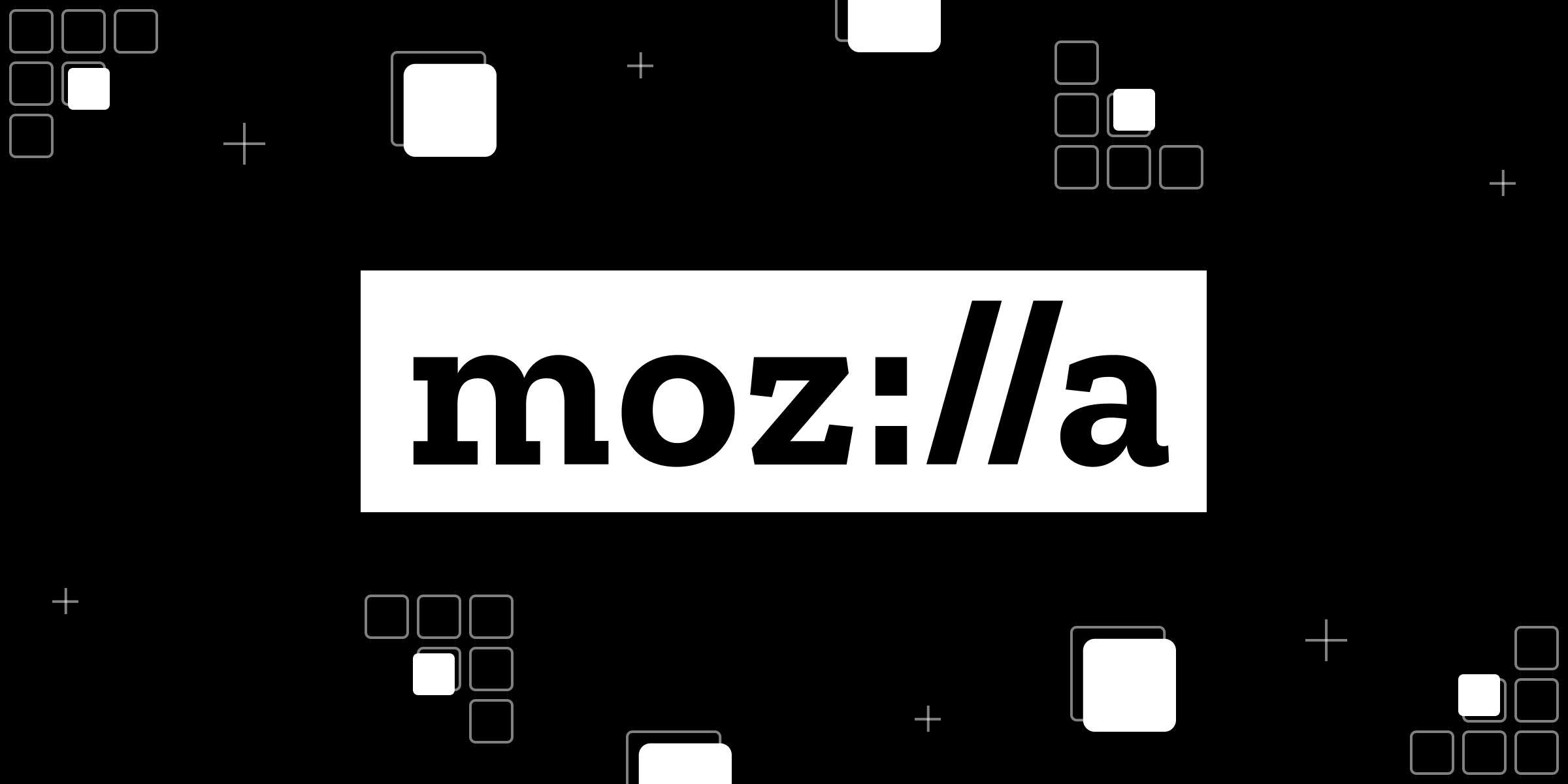 Open Source Software Licenses 101: Mozilla Public License 2.0
