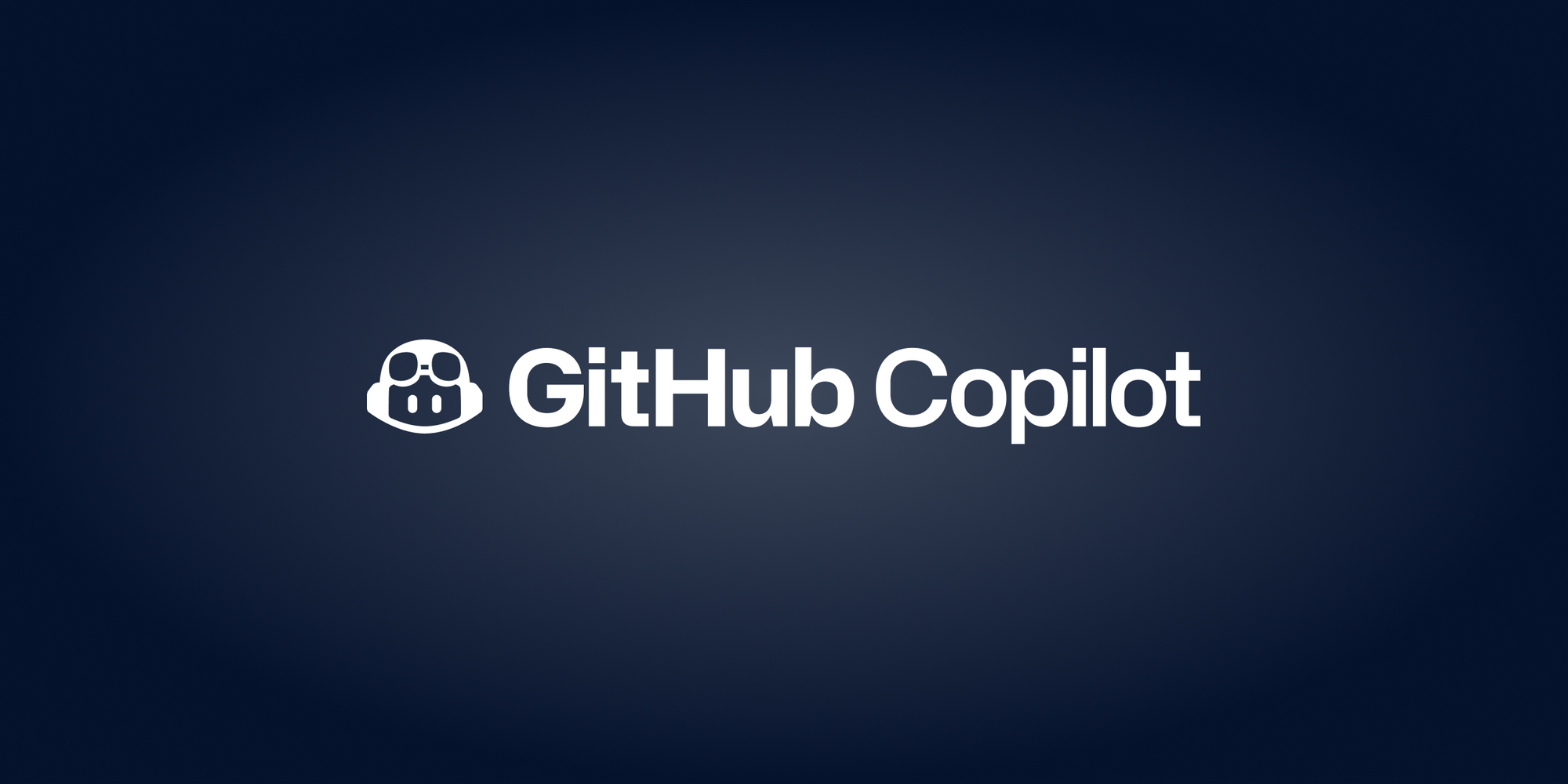 The GitHub Copilot Lawsuit Threatens Open Source and Human Progress