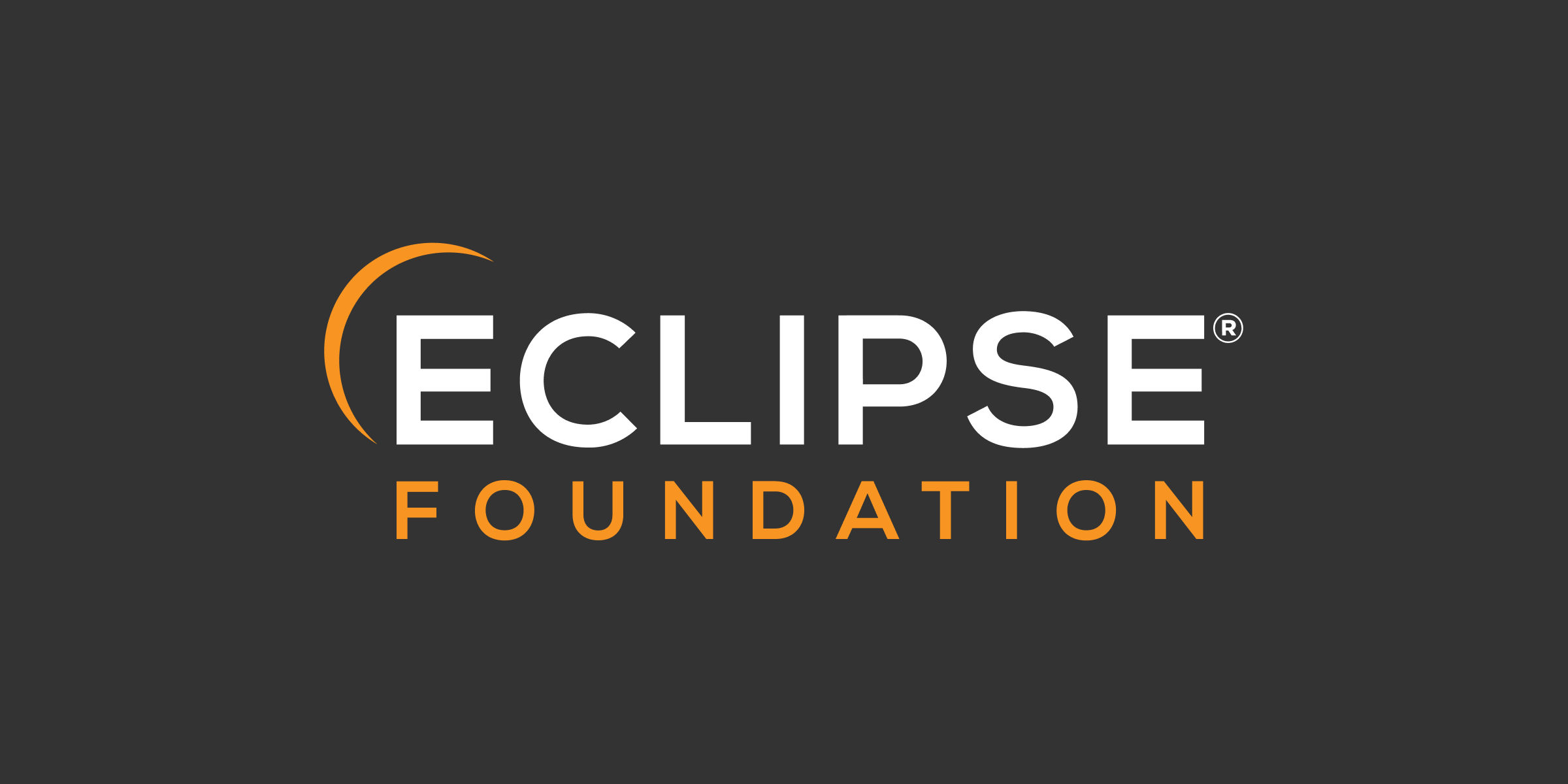 Open Source Software Licenses 101: The Eclipse Public License
