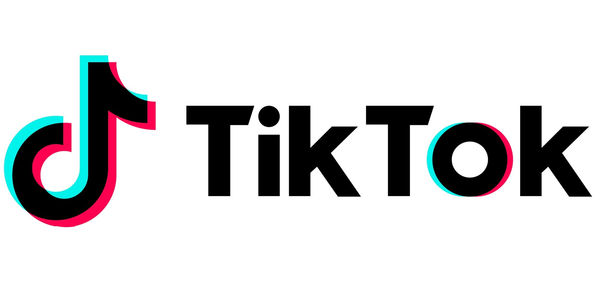 Does TikTok Live Studio Violate GPL v2?
