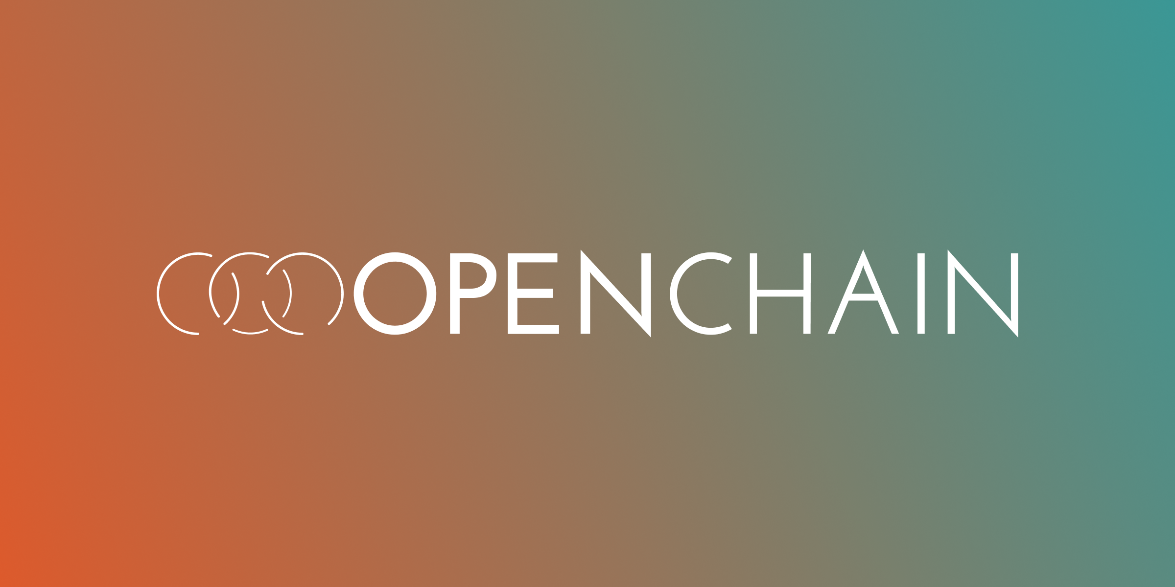 FOSSA Partners with OpenChain to Promote Open Source Management