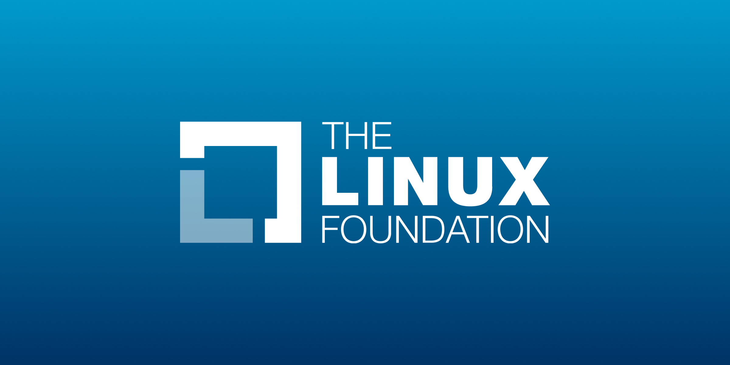 6 Takeaways from the Linux Foundation's SBOM Report