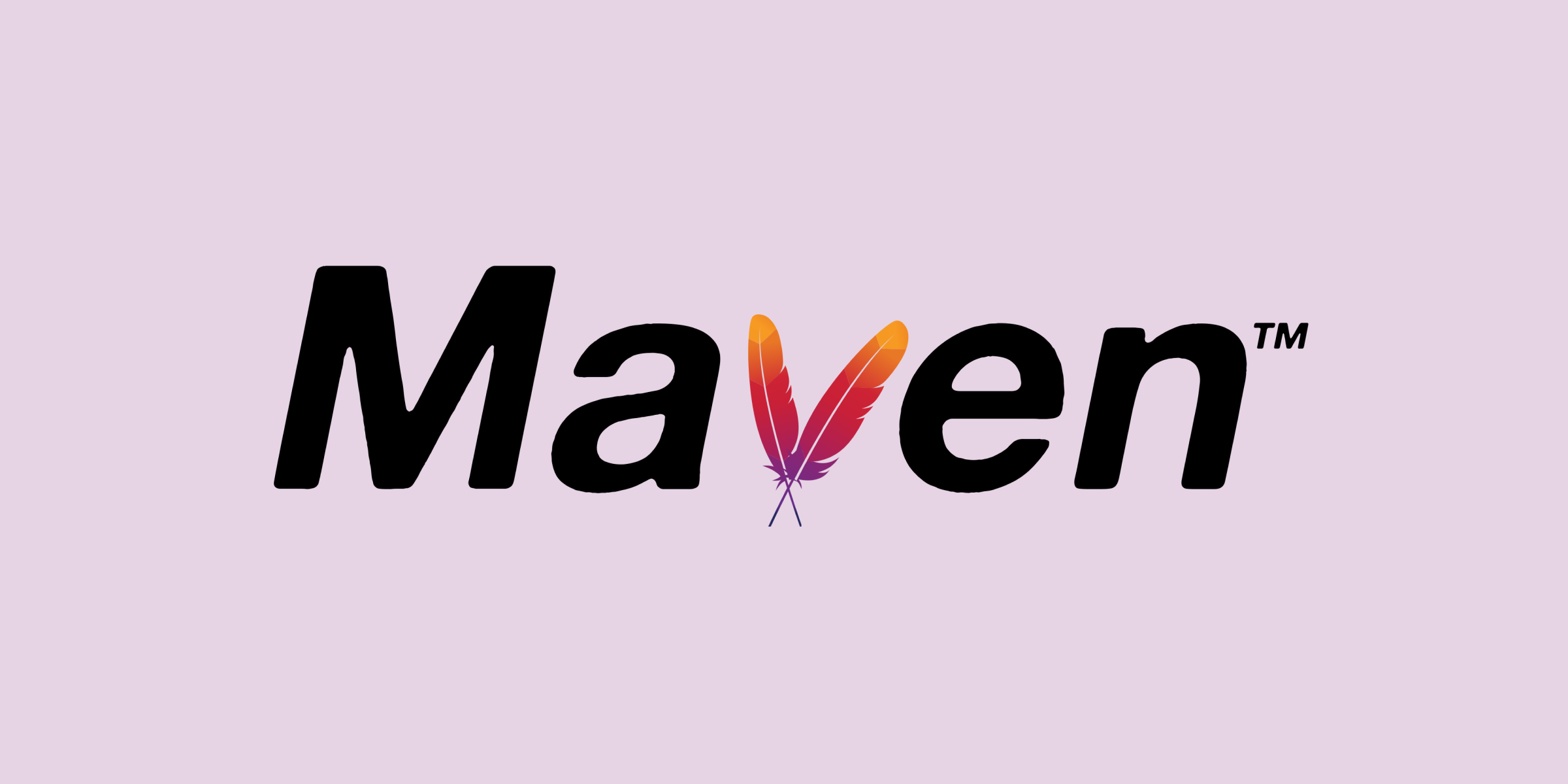 Overriding Dependency Versions and Using Version Ranges in Maven