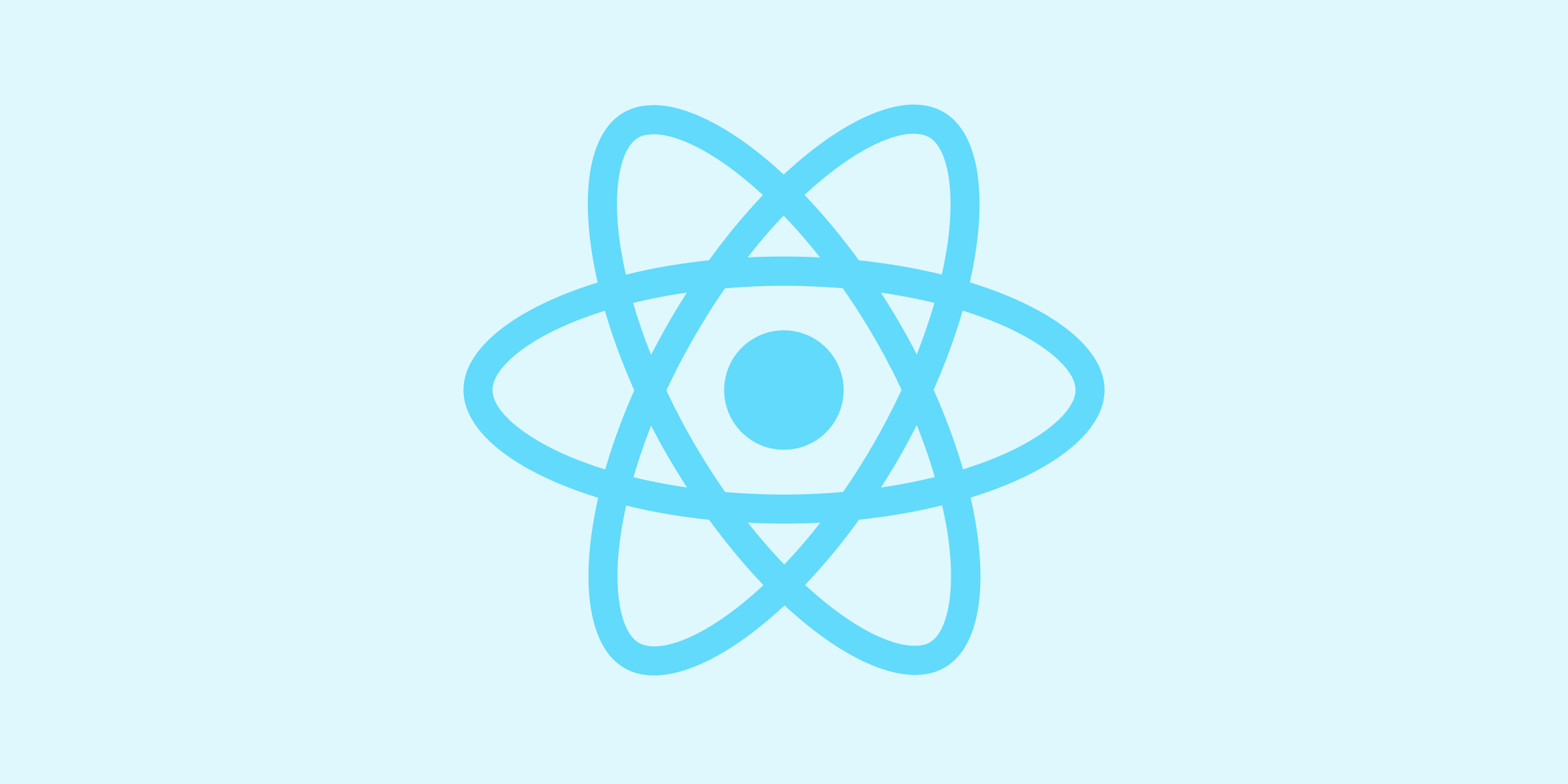 React Security: How to Fix Common Vulnerabilities