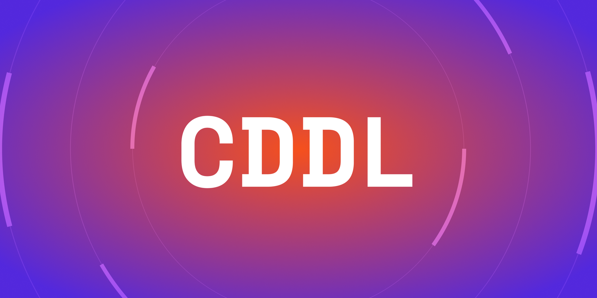 Open Source Licenses 101: The CDDL (Common Development and Distribution License)