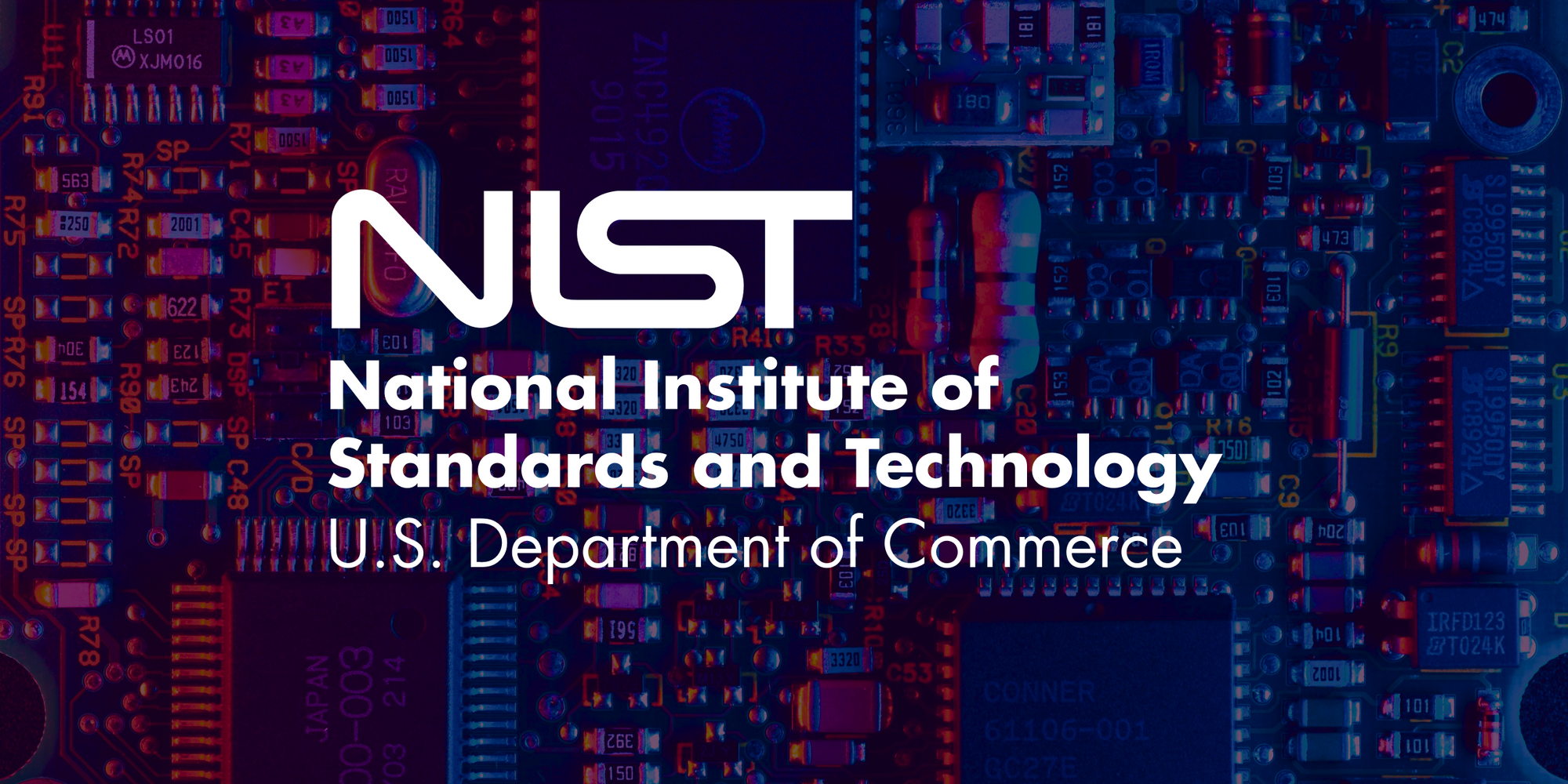 Highlights from NIST SP 800-161r1: Cybersecurity Supply Chain Risk Management