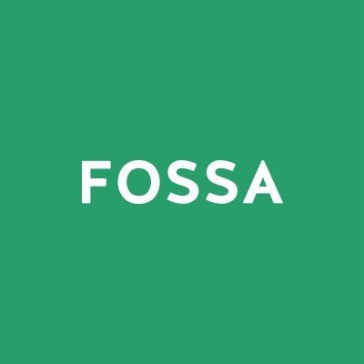 FOSSA Editorial Team