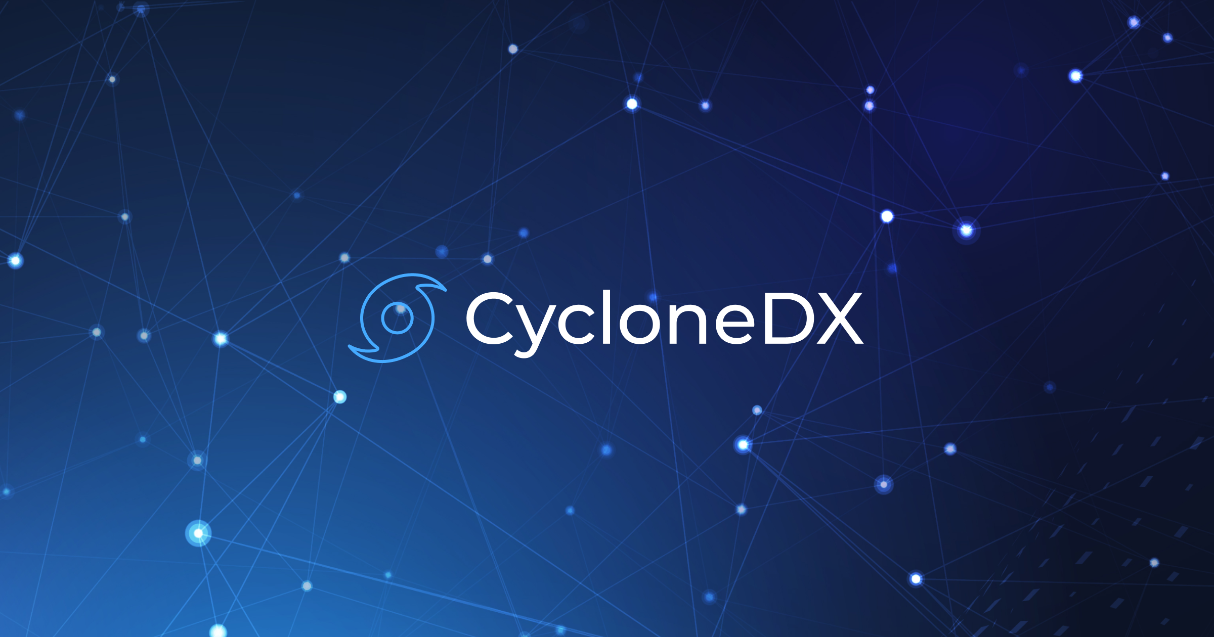 What’s New in CycloneDX 1.5?